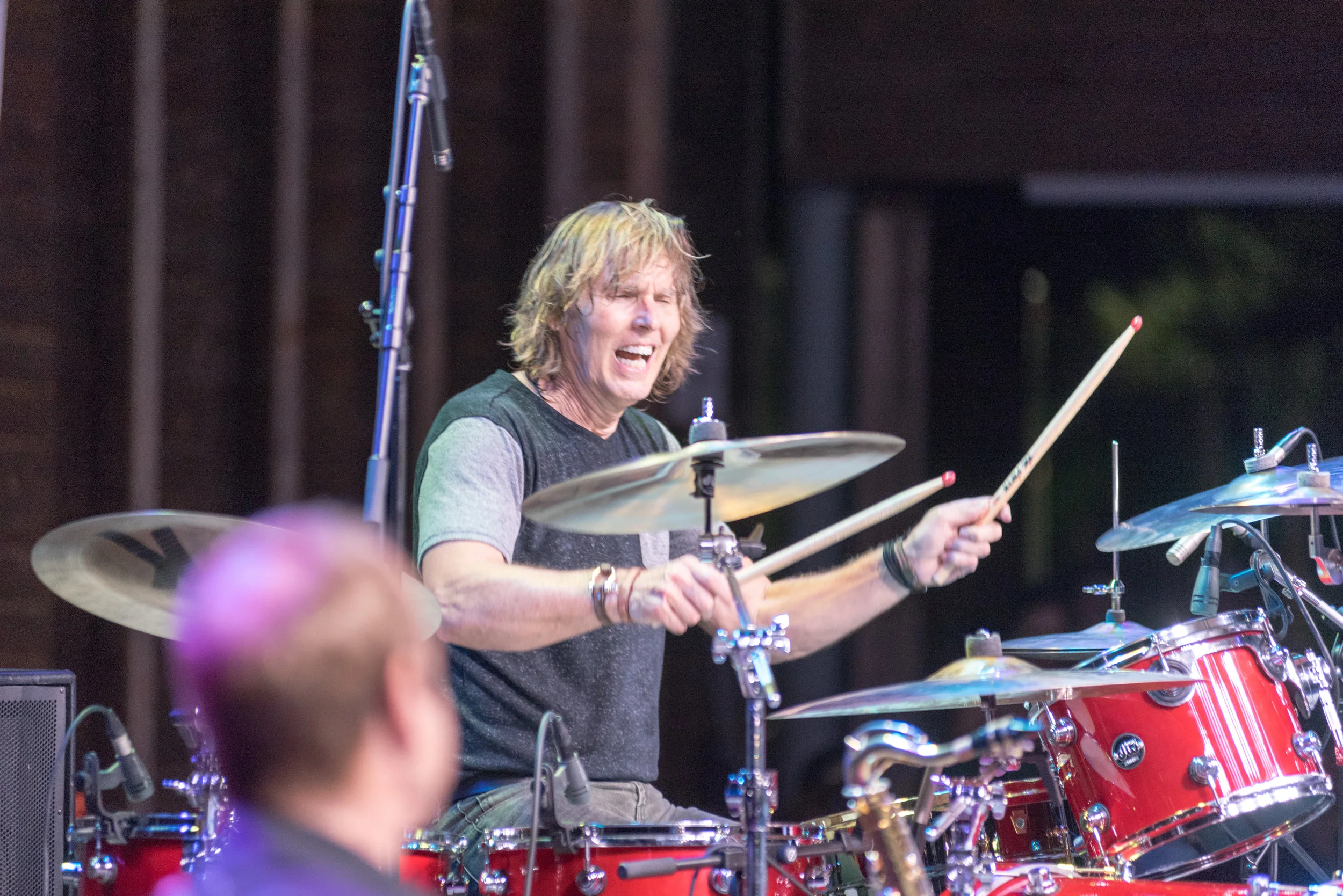 rock_your_world_concert_20170812_6544.jpg