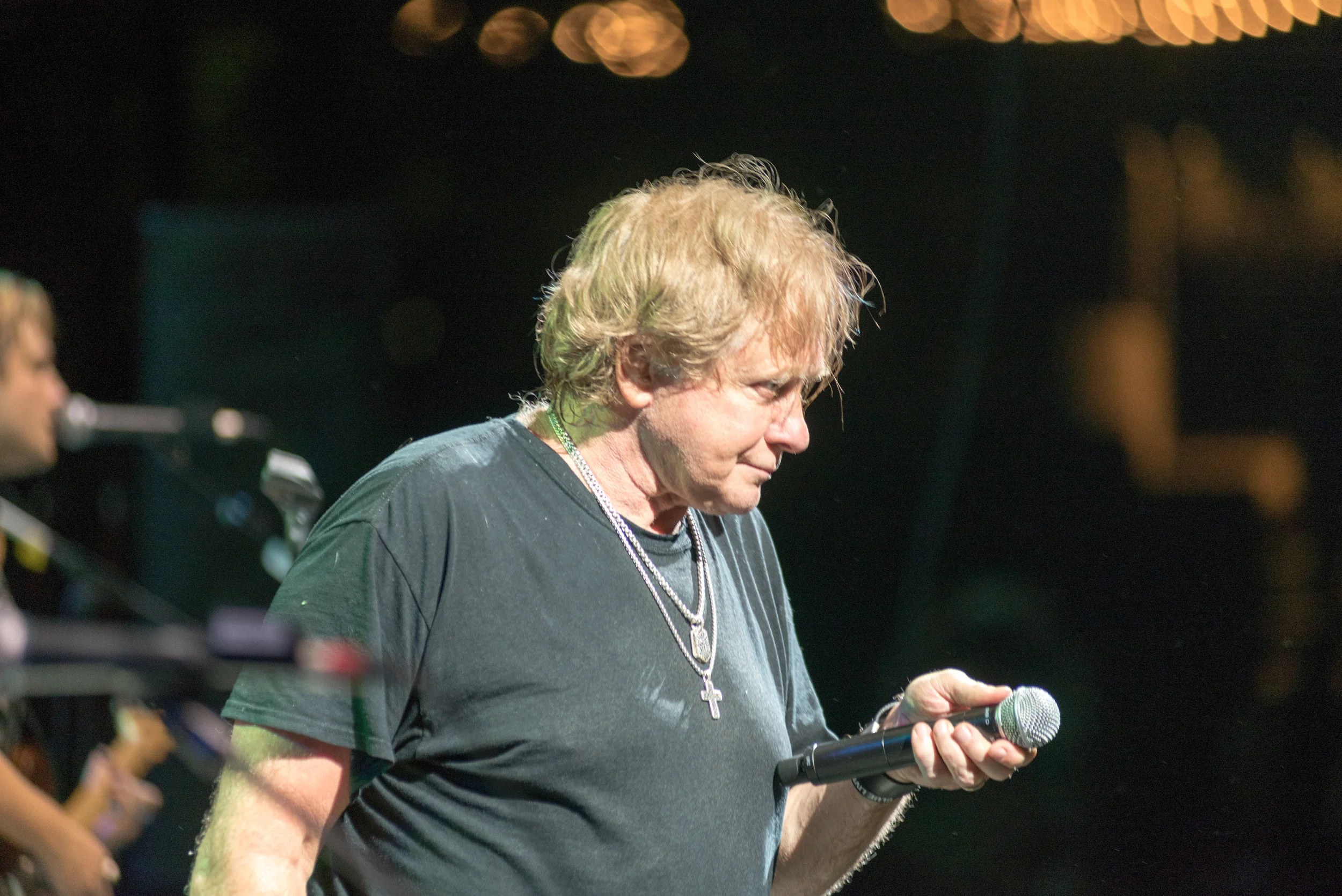rock_your_world_concert_20170812_6533.jpg