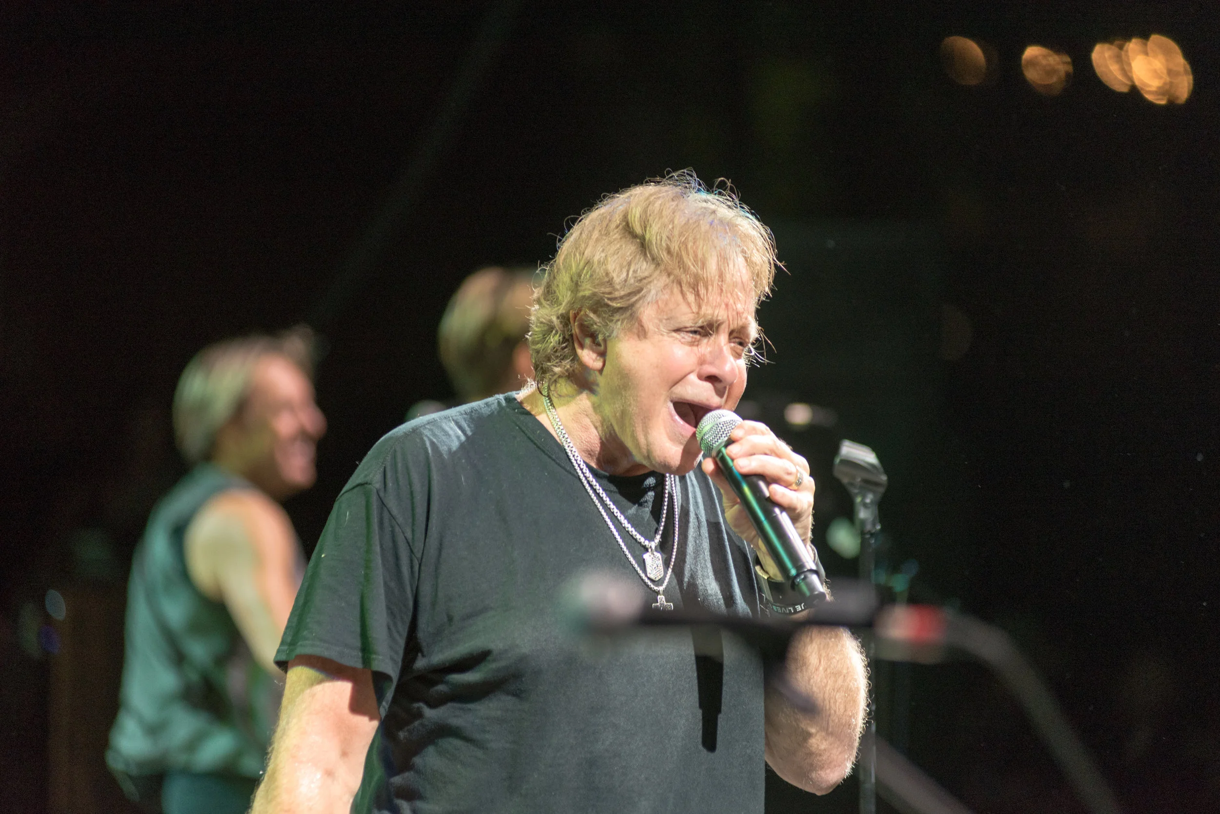 rock_your_world_concert_20170812_6529.jpg