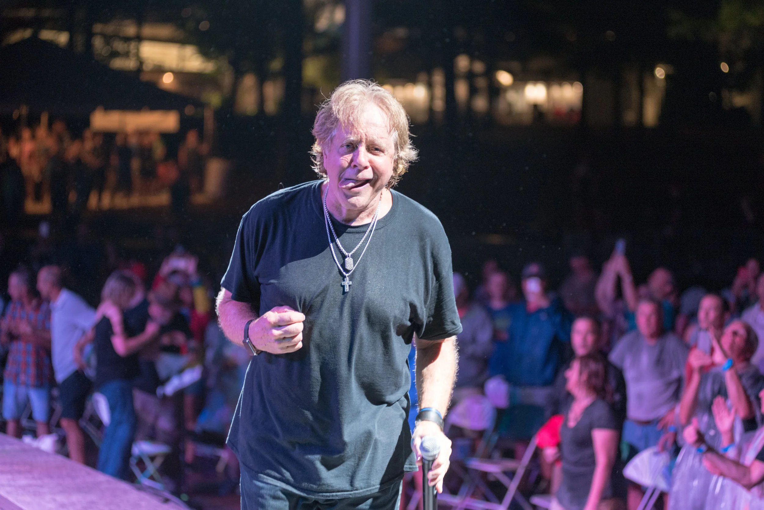 rock_your_world_concert_20170812_6460.jpg