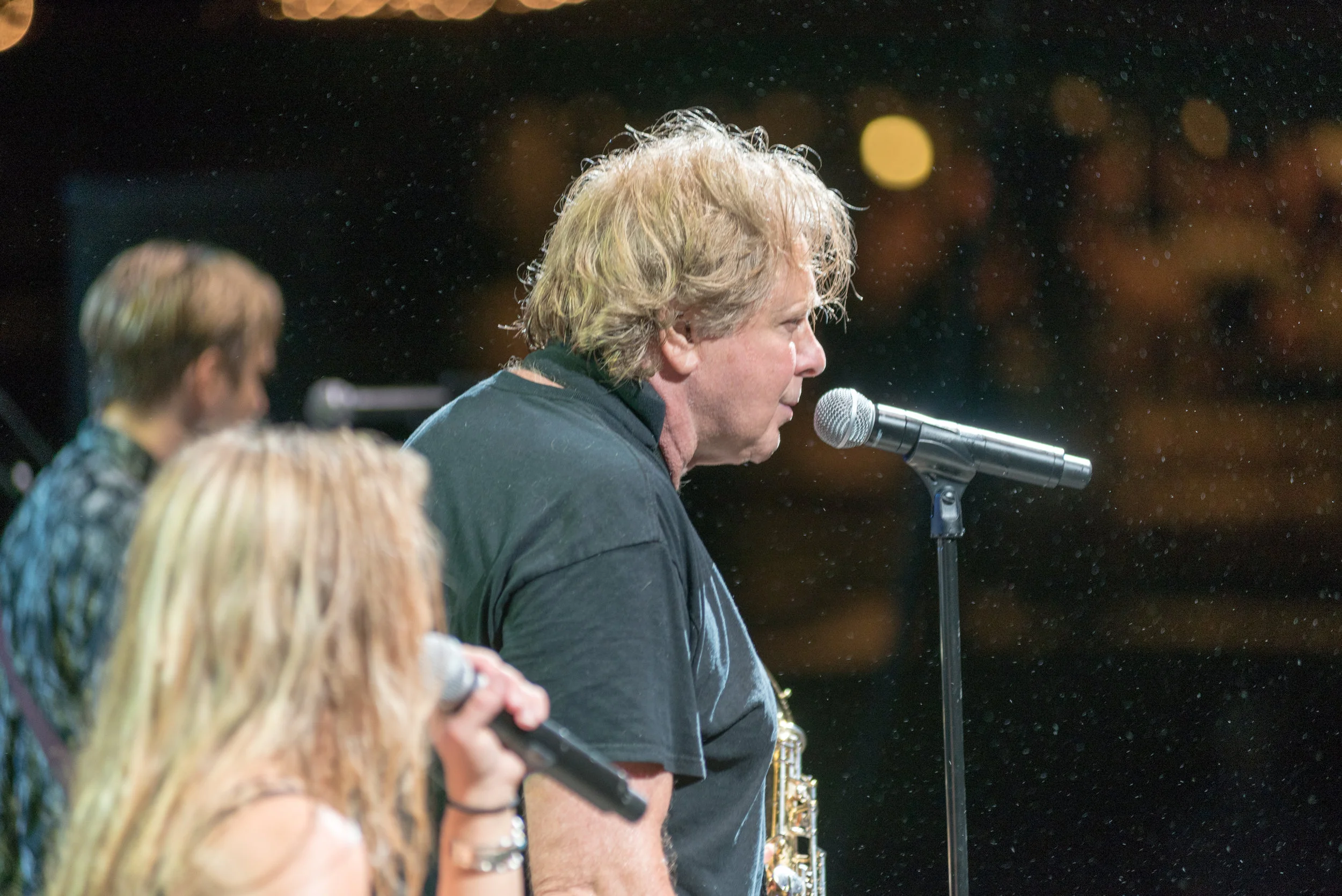 rock_your_world_concert_20170812_6306.jpg