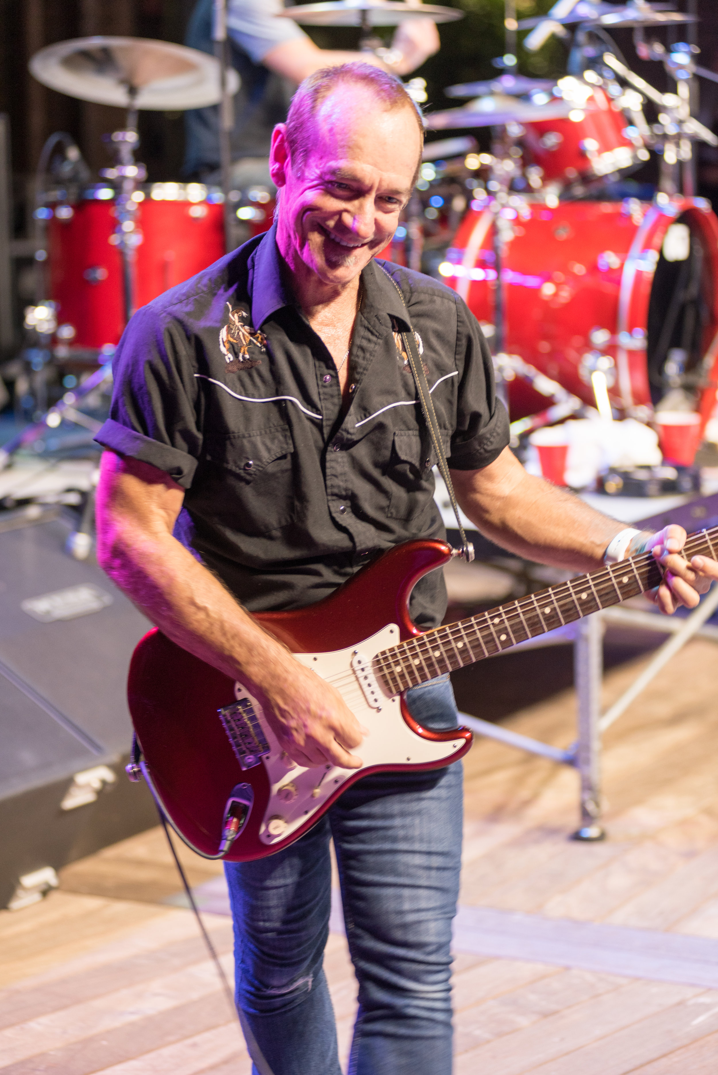 rock_your_world_concert_20170812_6181.jpg