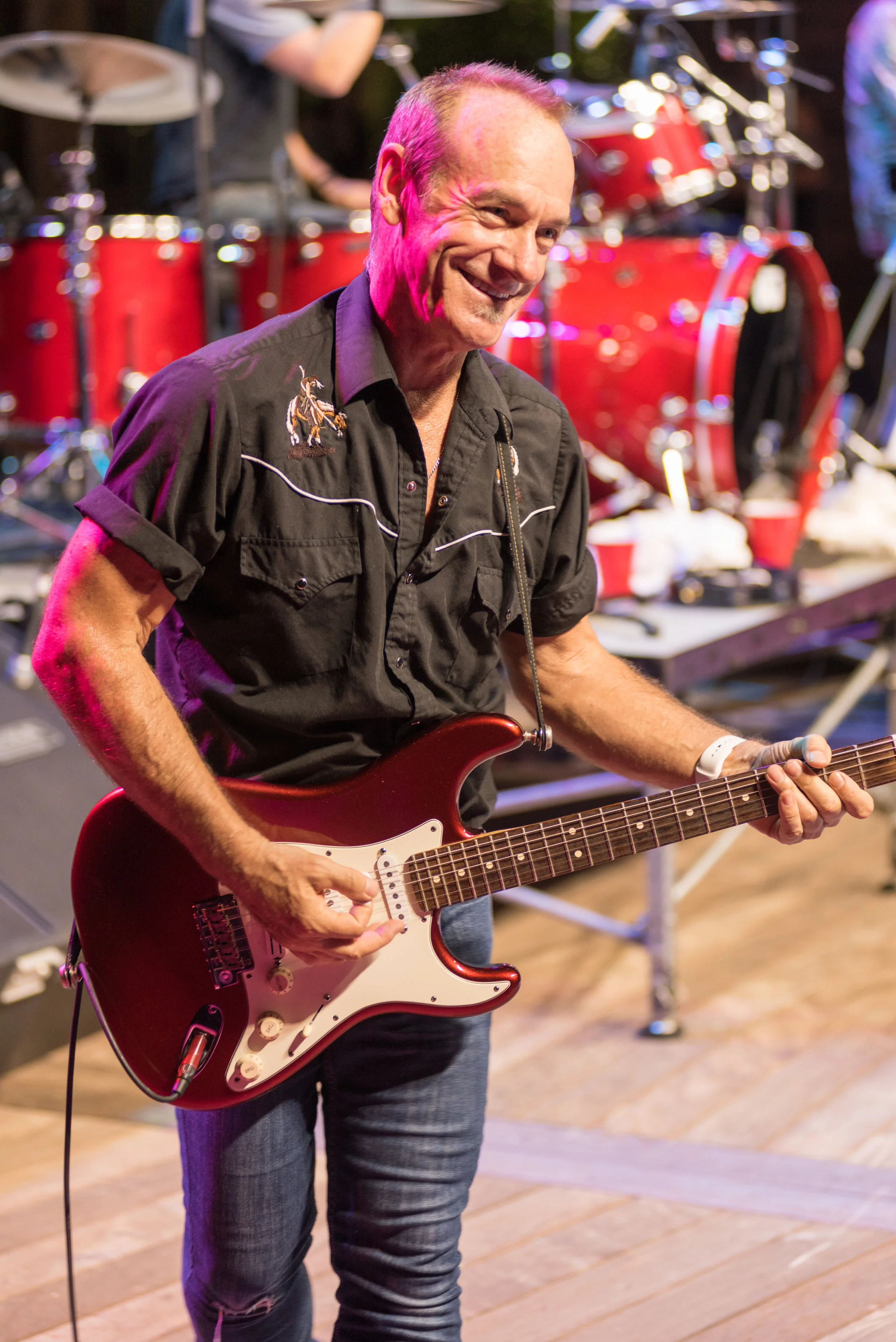 rock_your_world_concert_20170812_6183.jpg