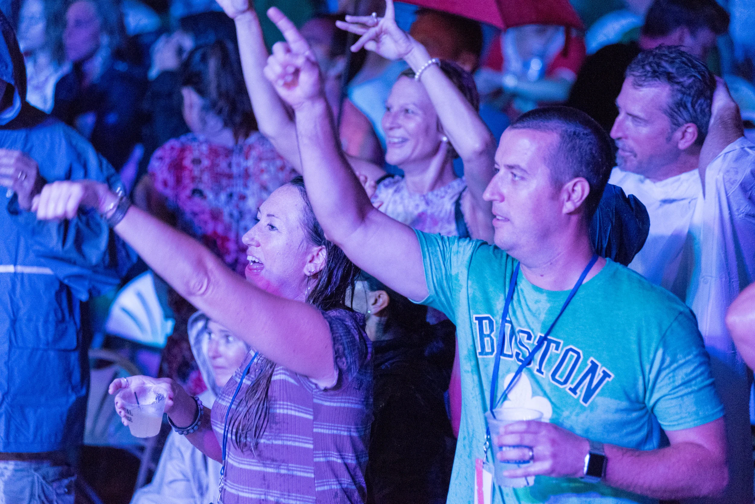 rock_your_world_concert_20170812_6171.jpg