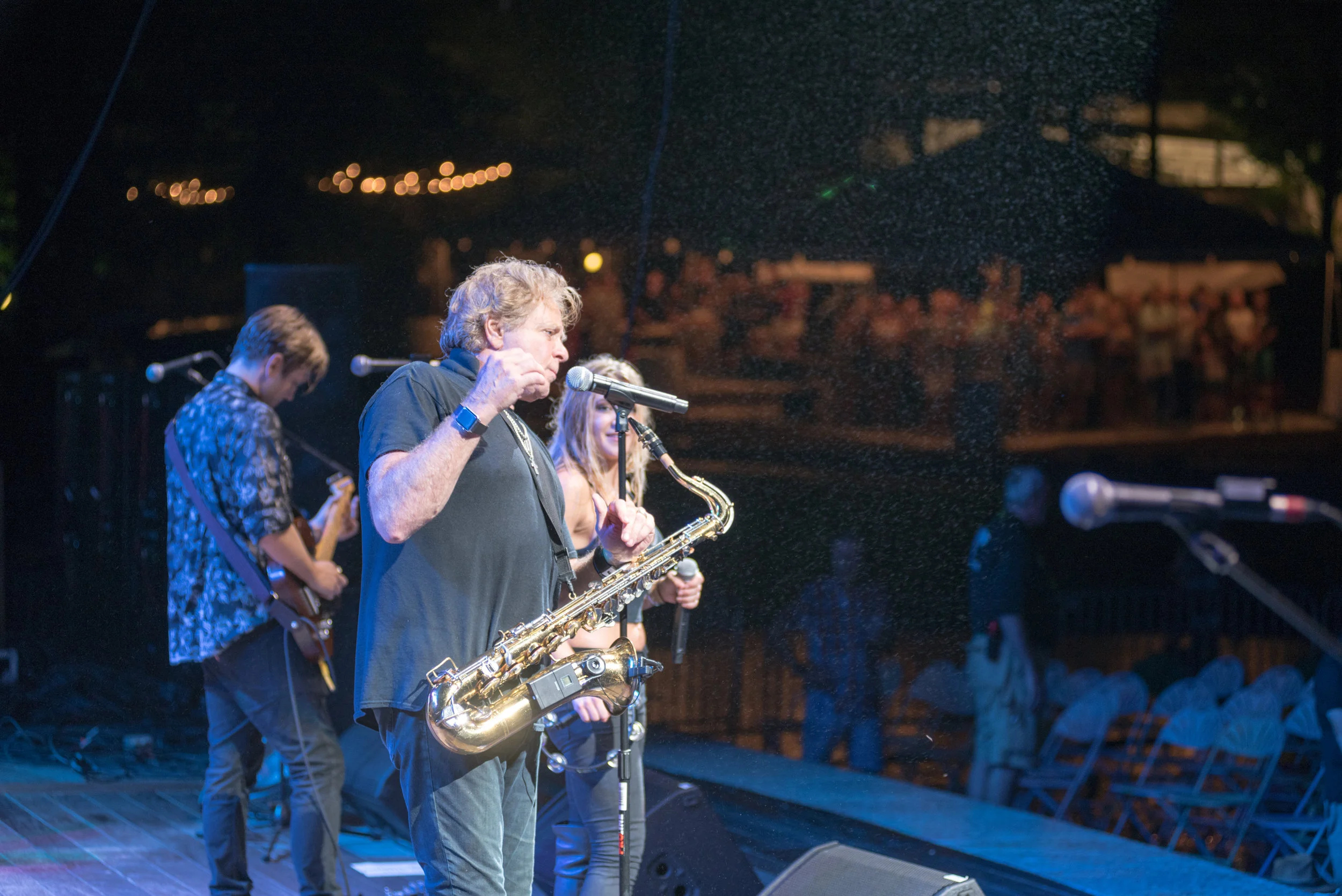 rock_your_world_concert_20170812_6124.jpg