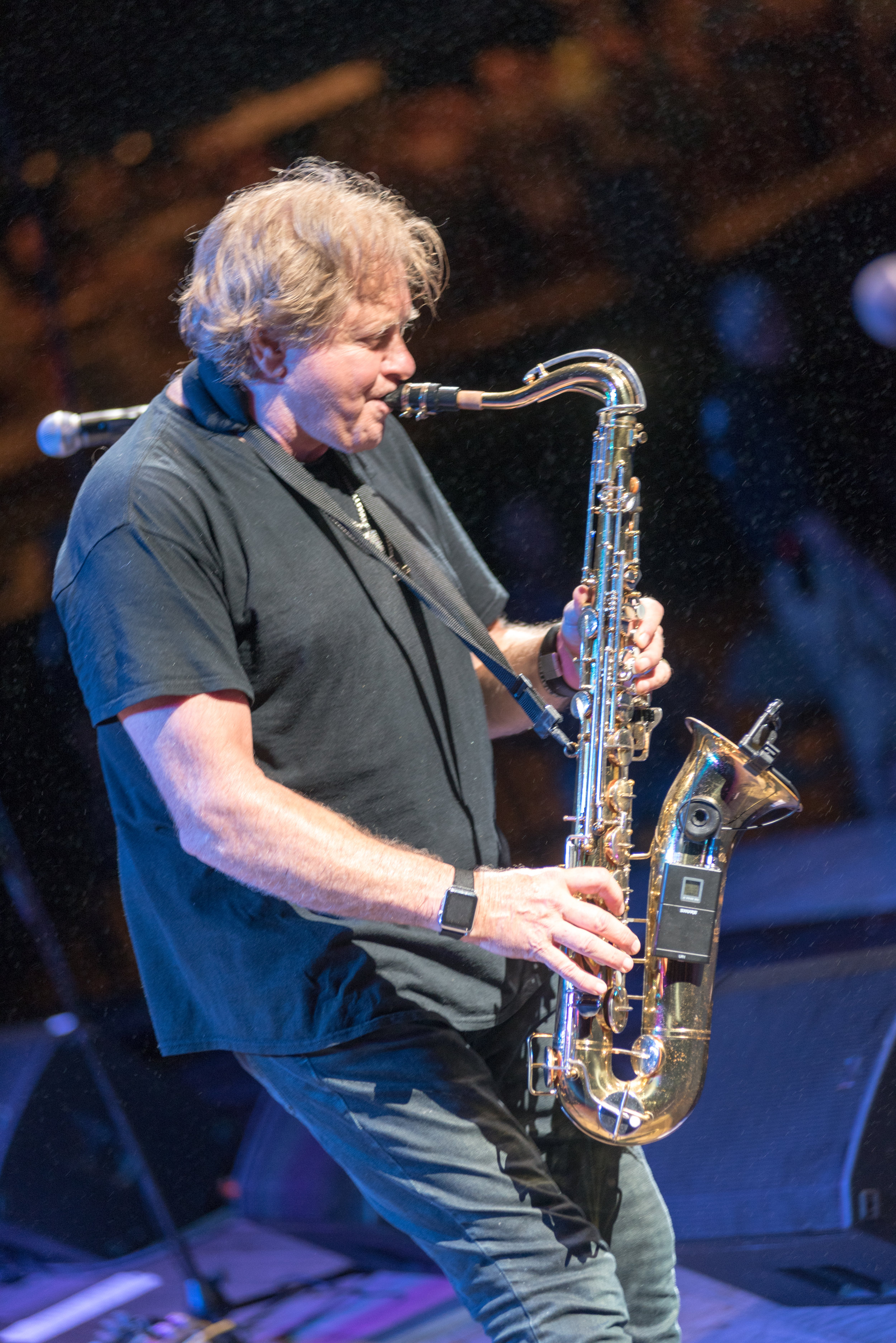 rock_your_world_concert_20170812_6146.jpg