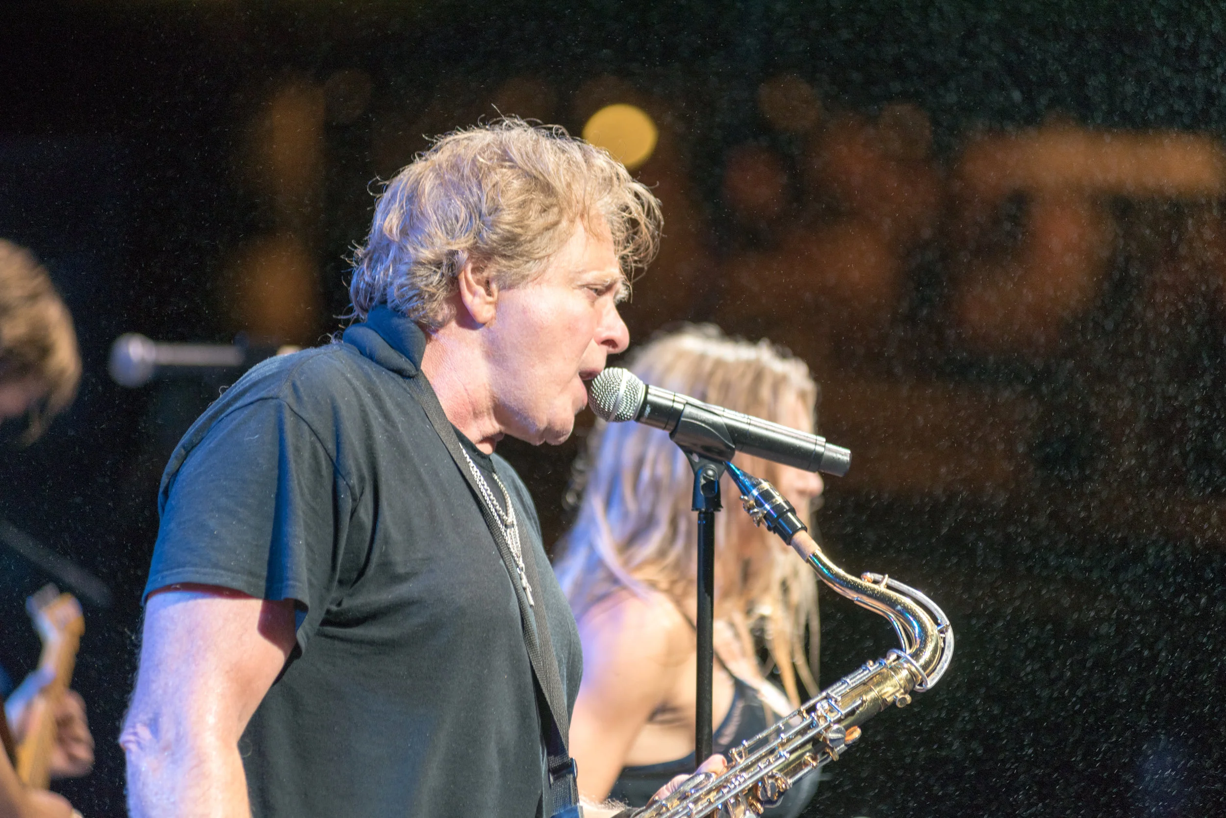 rock_your_world_concert_20170812_6117.jpg