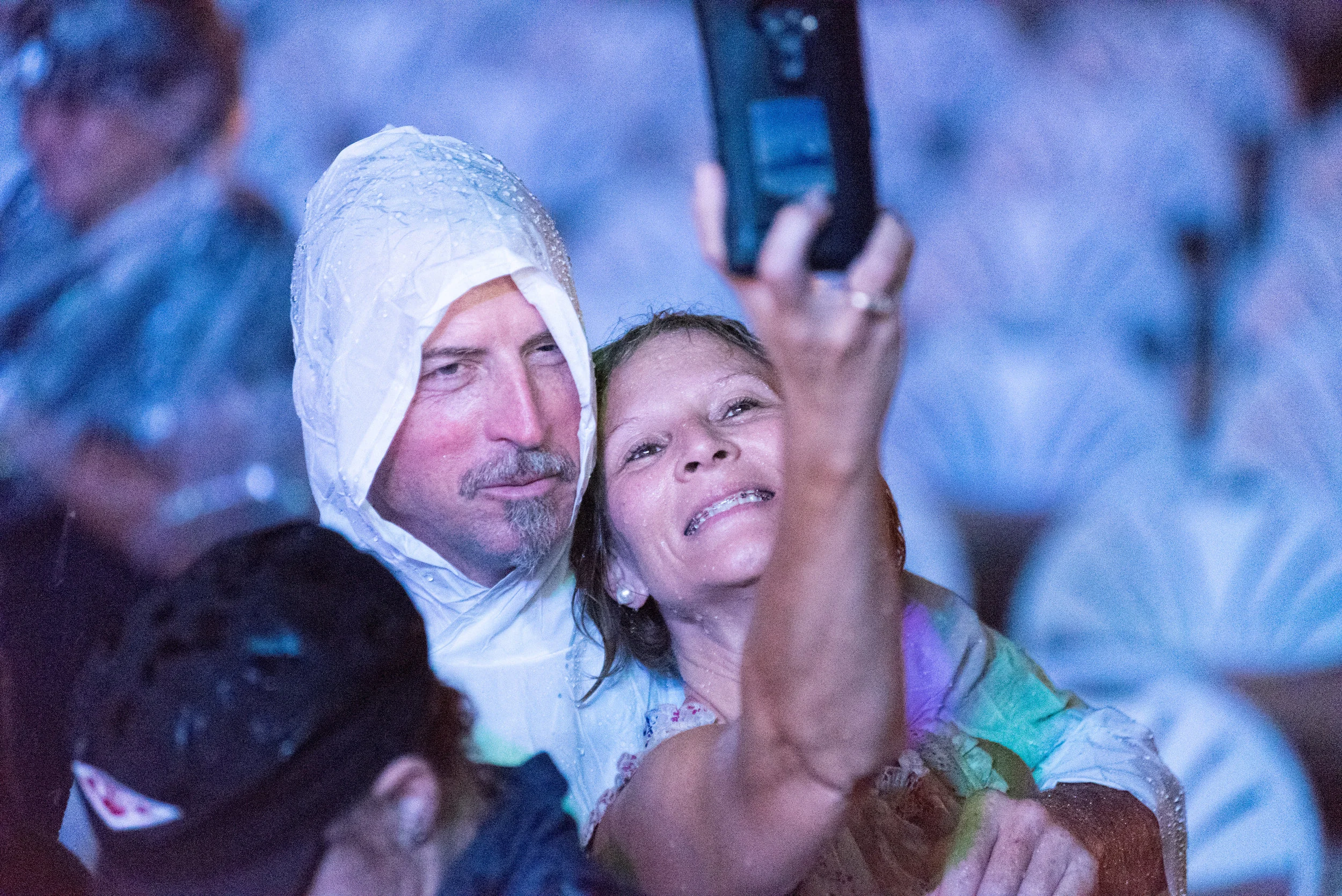 rock_your_world_concert_20170812_6091.jpg