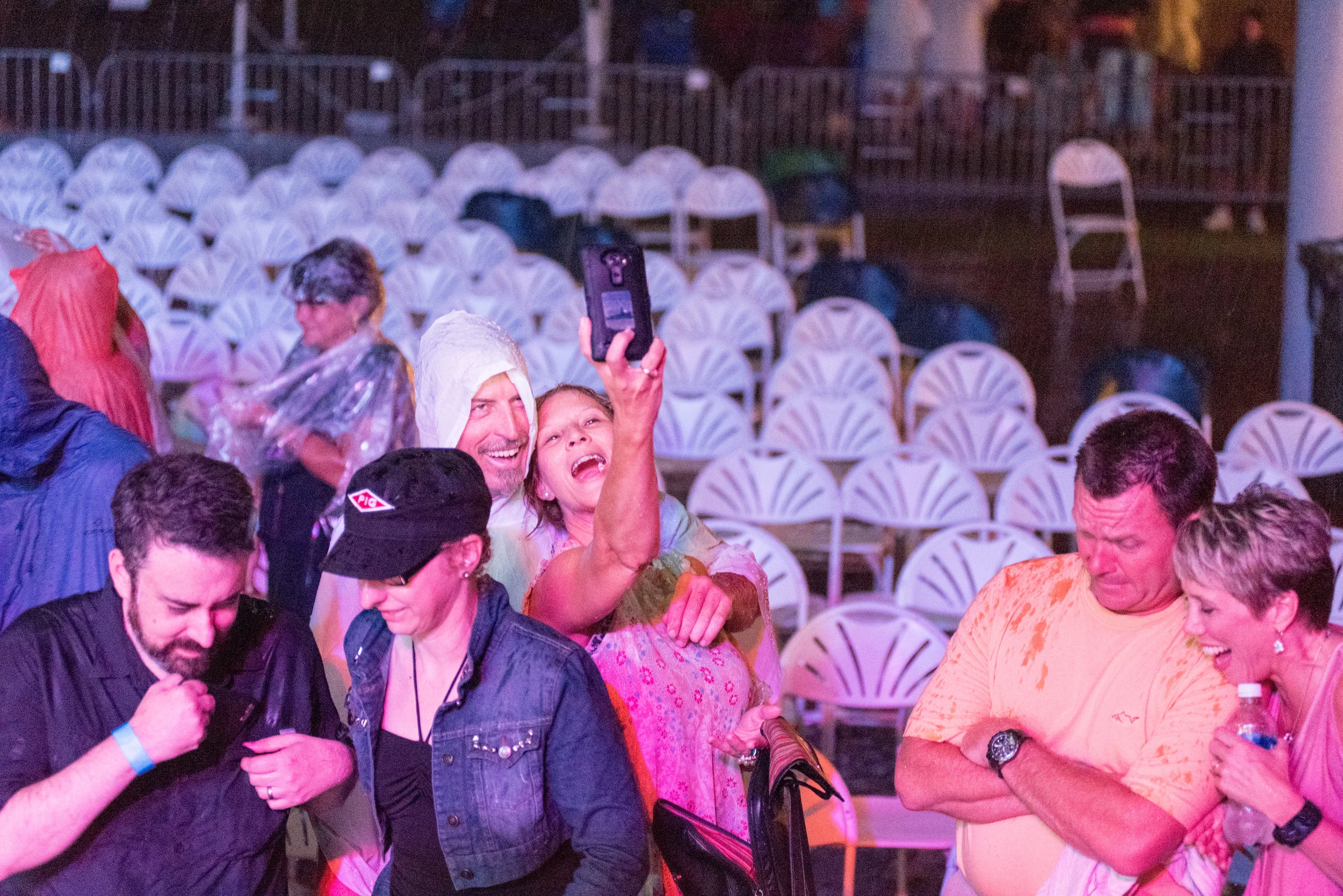 rock_your_world_concert_20170812_6087.jpg