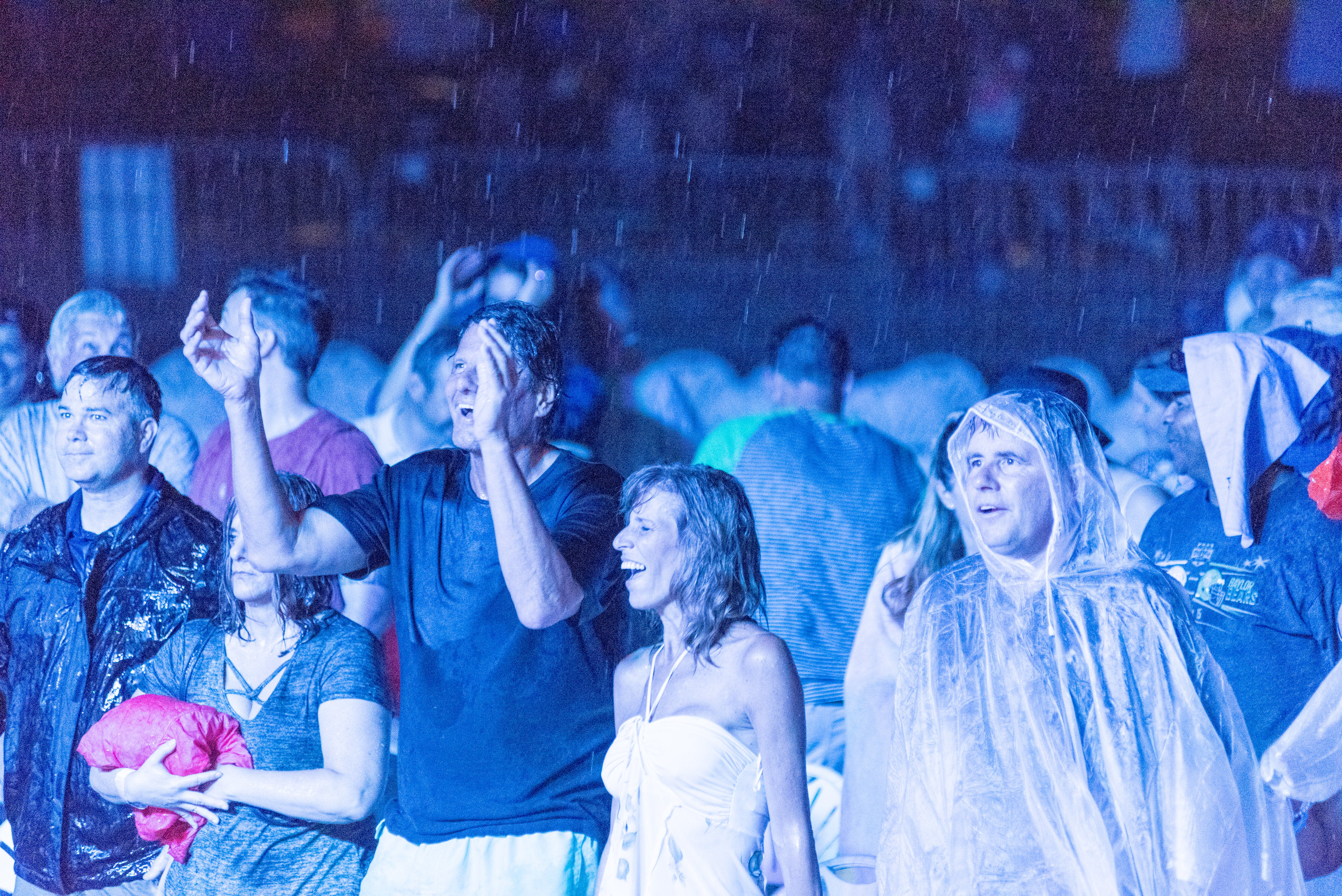rock_your_world_concert_20170812_6072.jpg