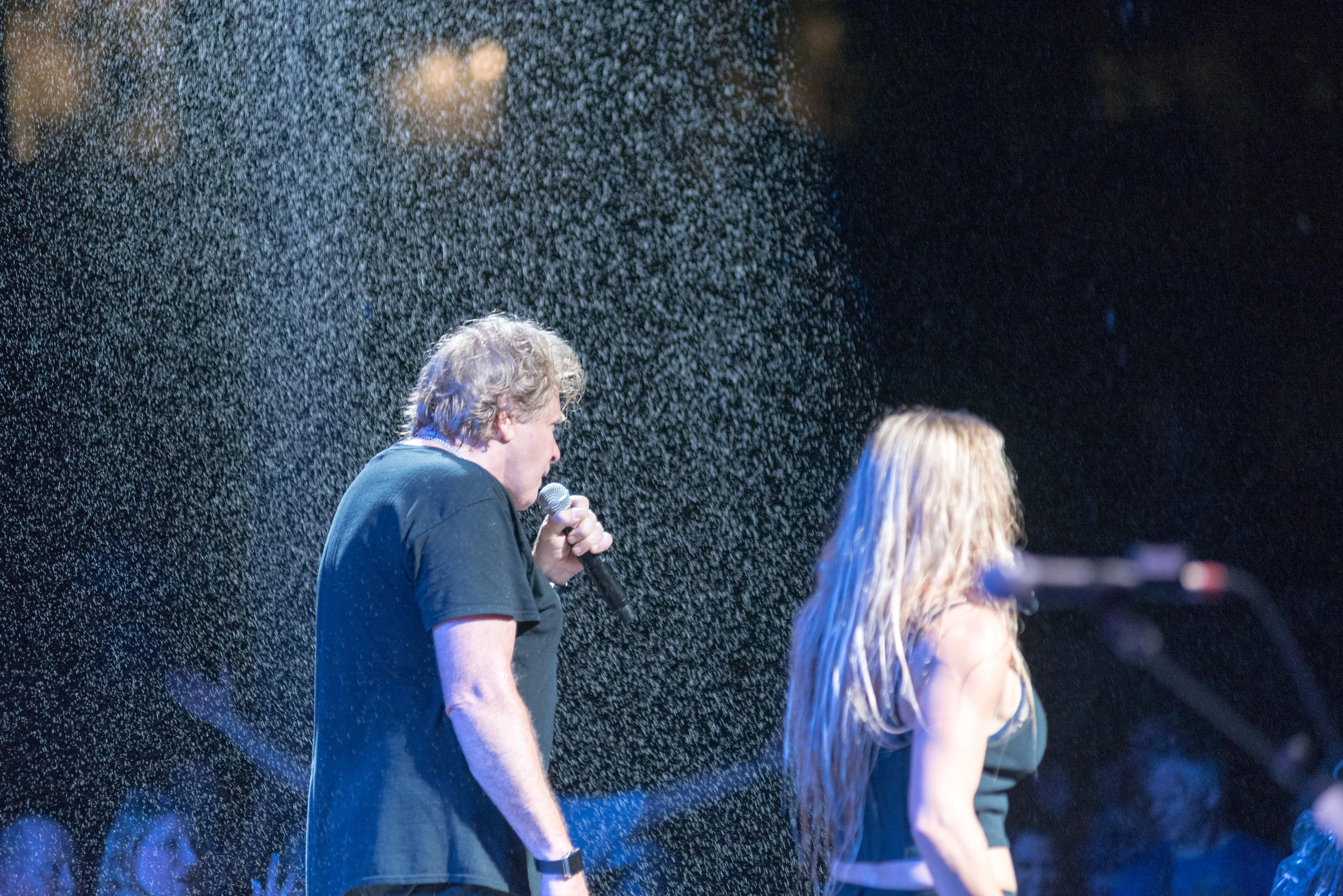 rock_your_world_concert_20170812_6062.jpg