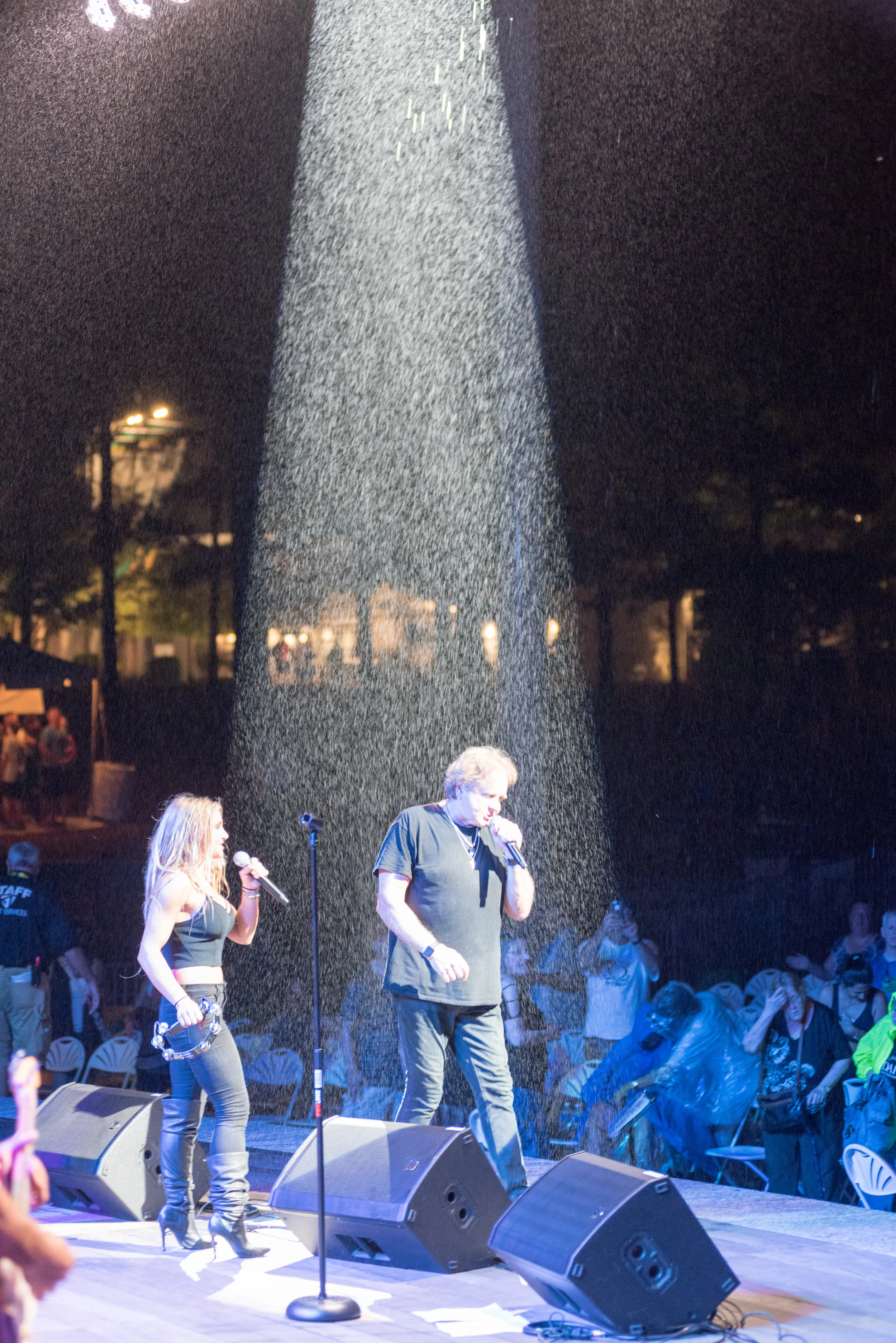 rock_your_world_concert_20170812_6054.jpg
