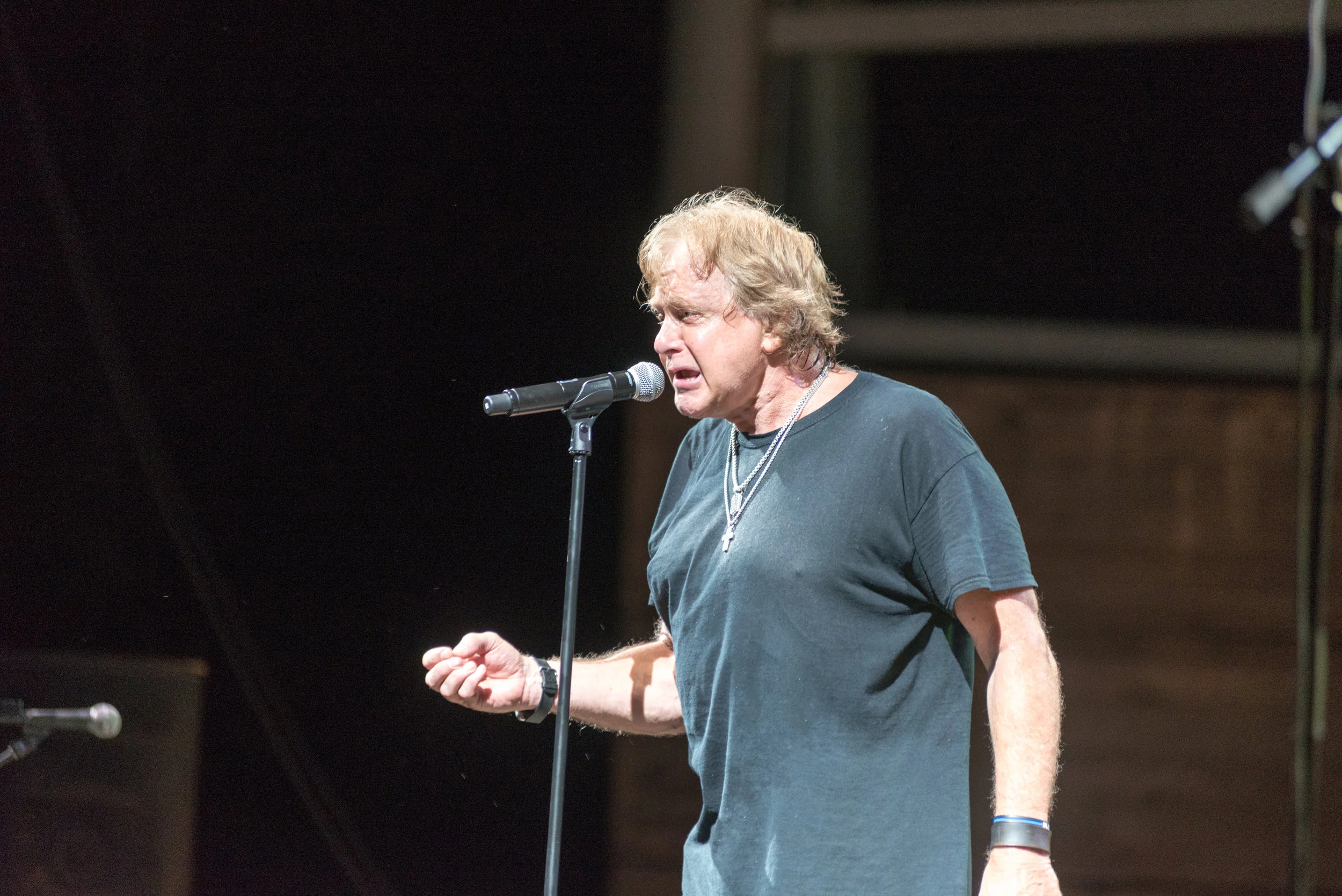 rock_your_world_concert_20170812_6023.jpg