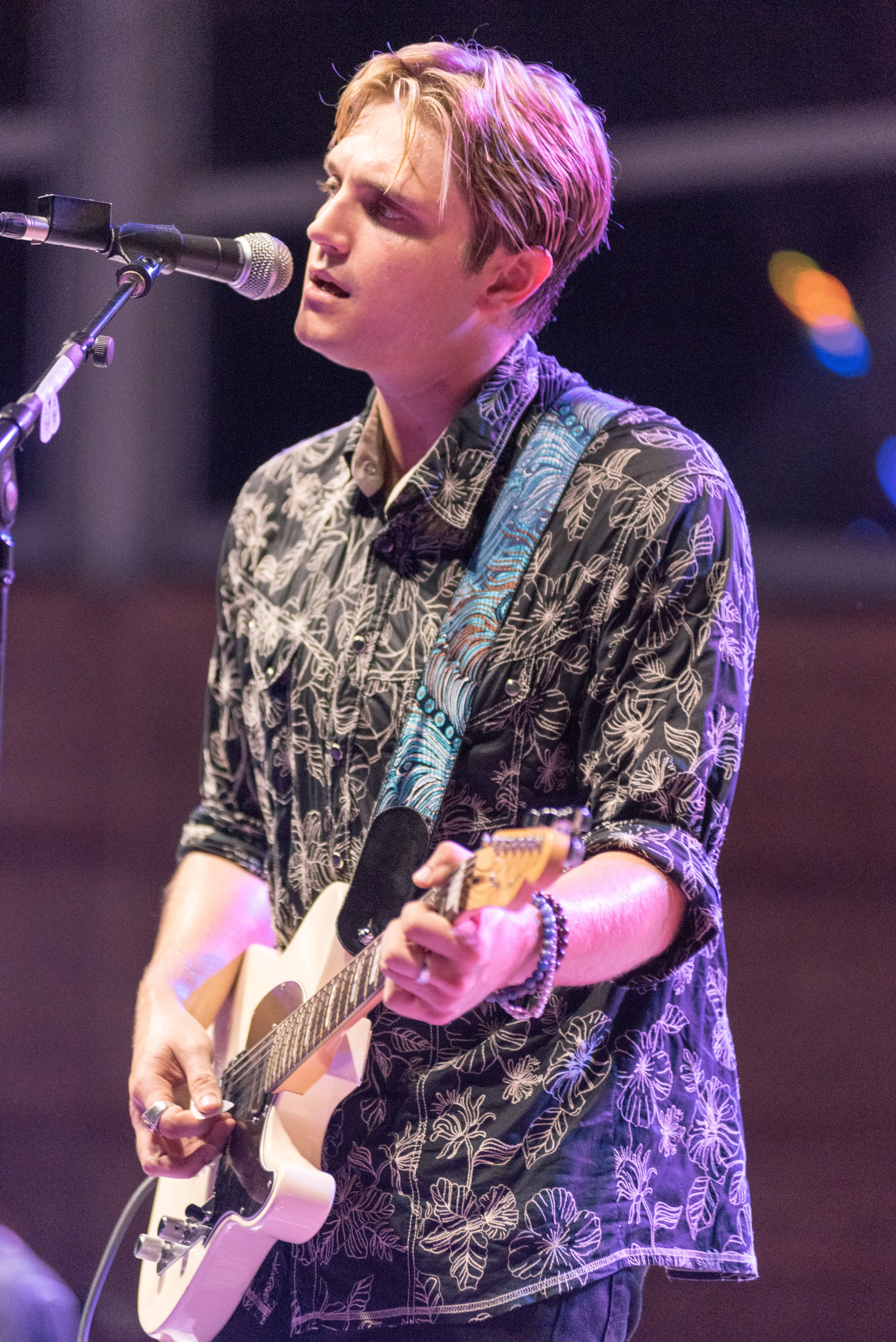 rock_your_world_concert_20170812_5837.jpg