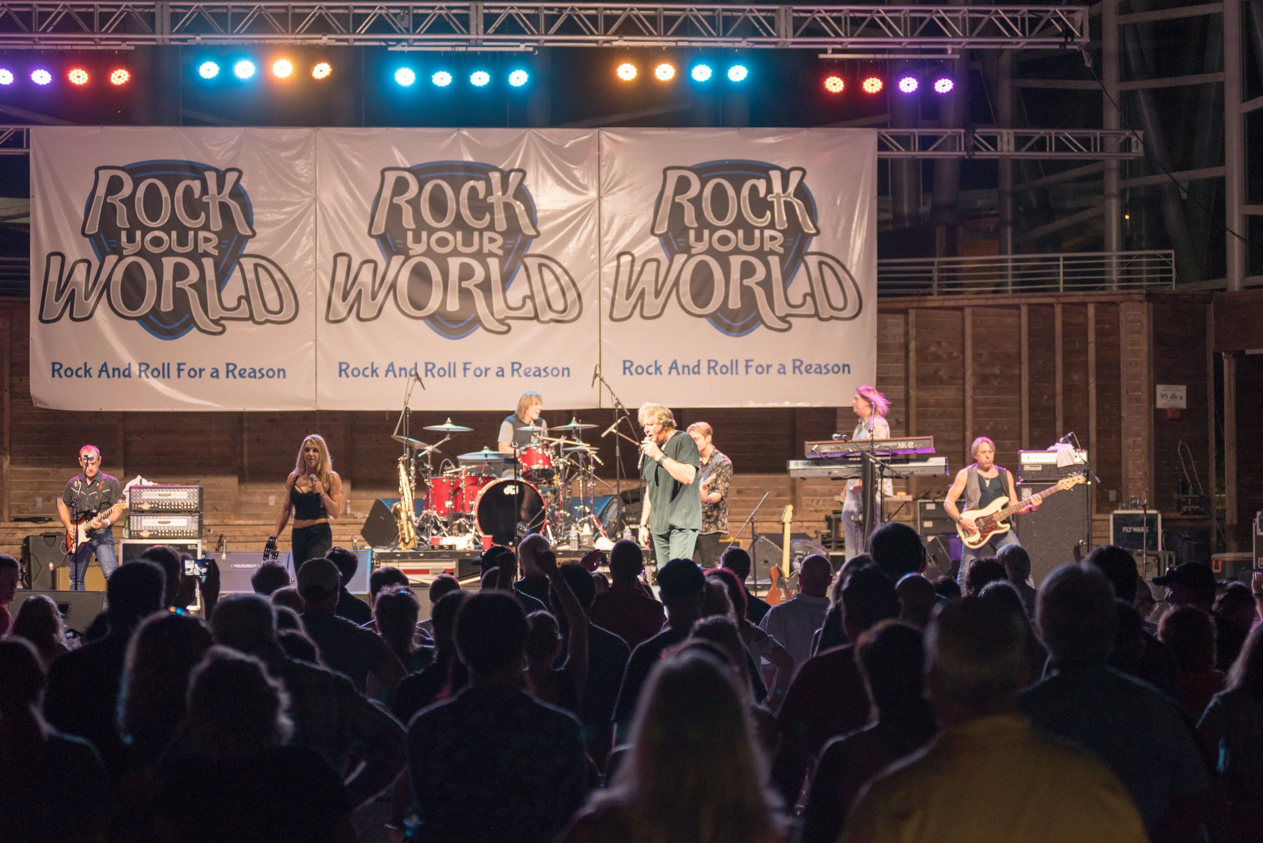 rock_your_world_concert_20170812_5878.jpg