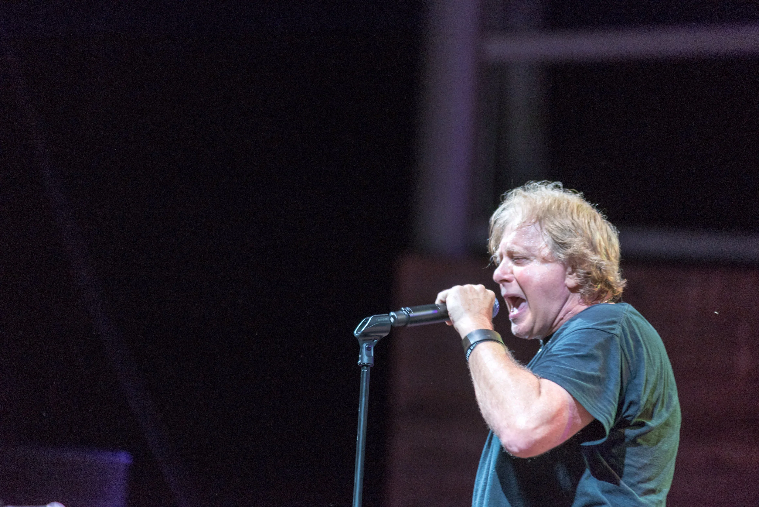 rock_your_world_concert_20170812_5810.jpg