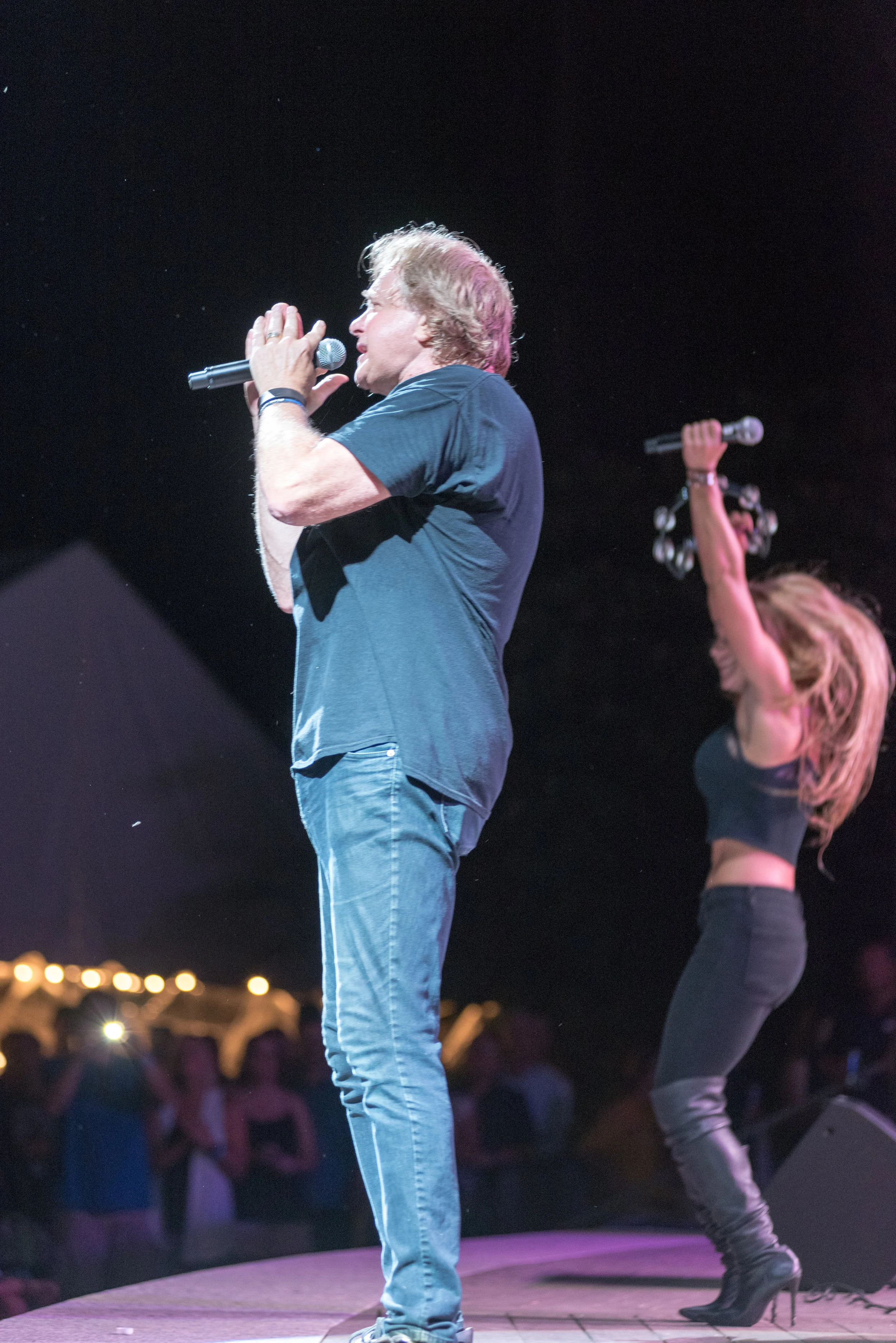 rock_your_world_concert_20170812_5759.jpg