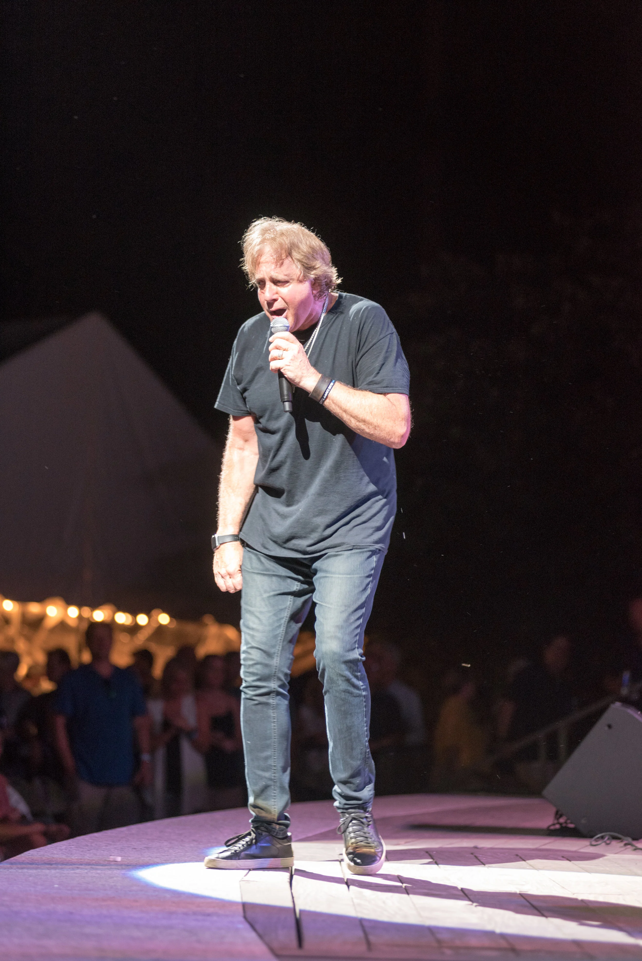 rock_your_world_concert_20170812_5709.jpg