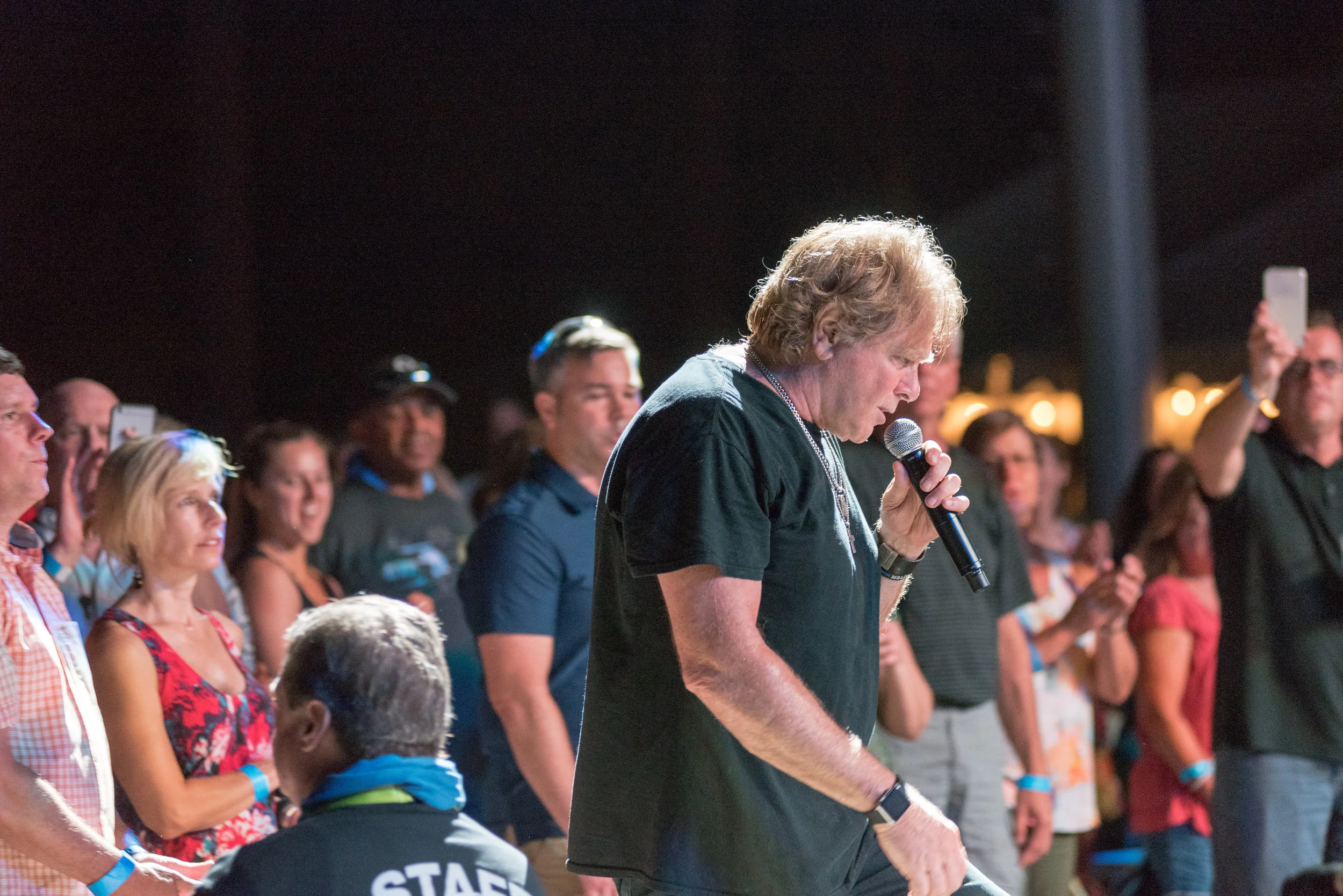rock_your_world_concert_20170812_5691.jpg
