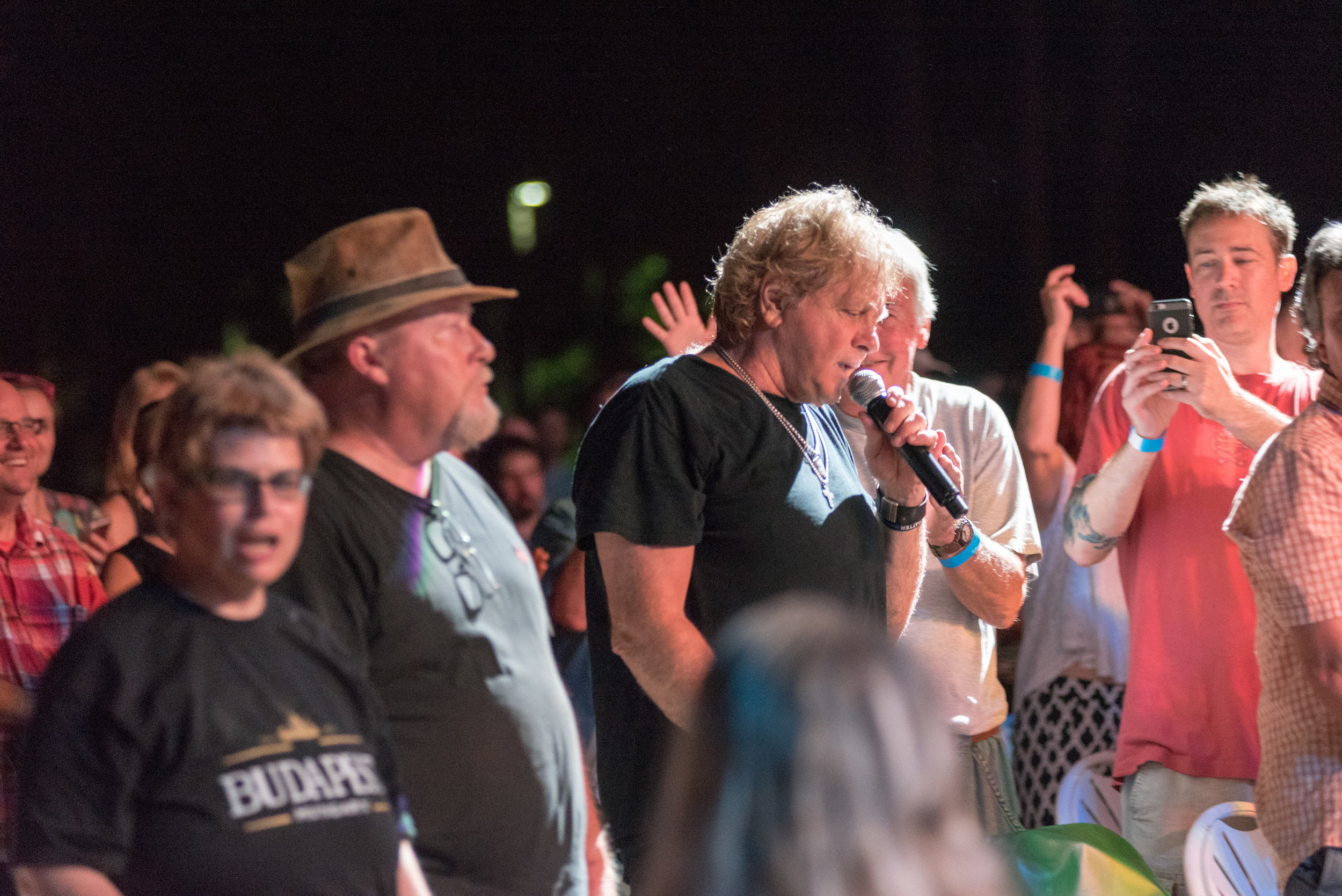 rock_your_world_concert_20170812_5678.jpg