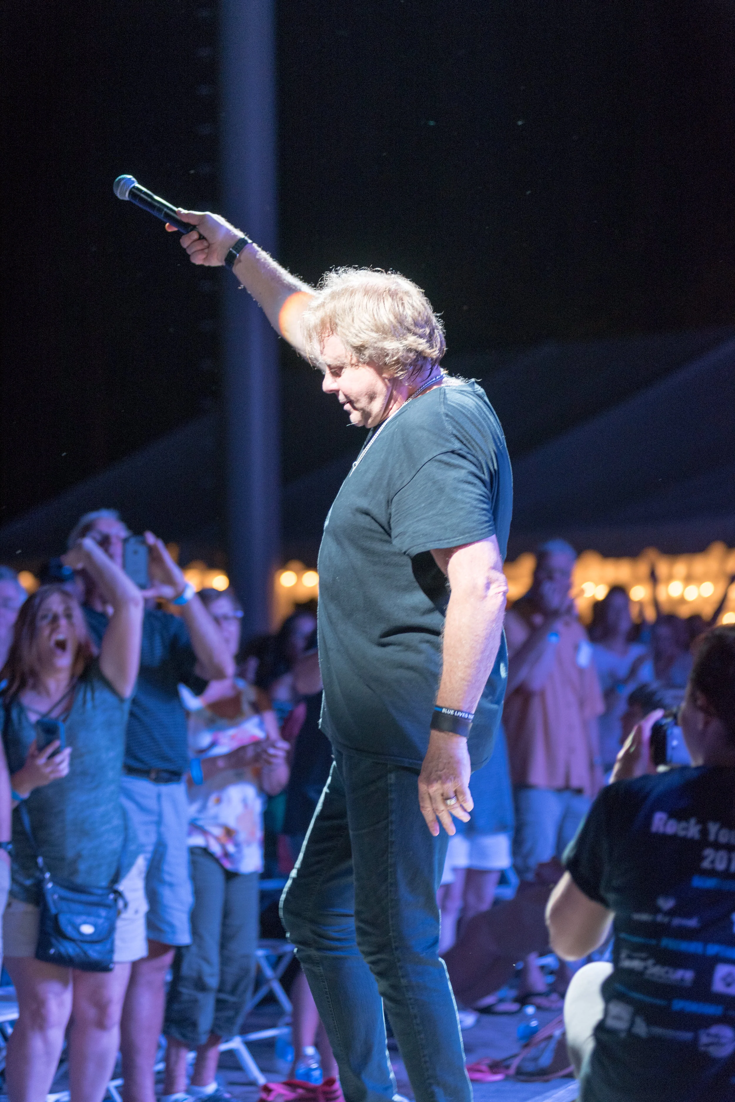 rock_your_world_concert_20170812_5652.jpg
