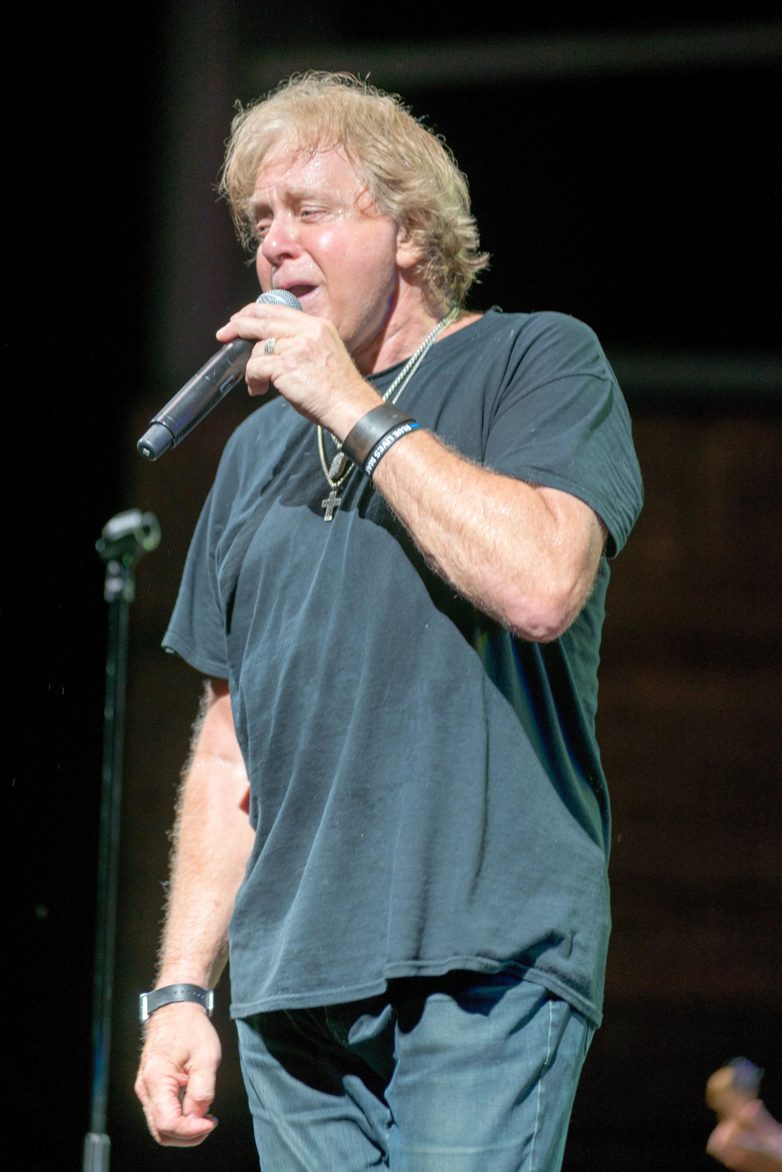 rock_your_world_concert_20170812_5634.jpg