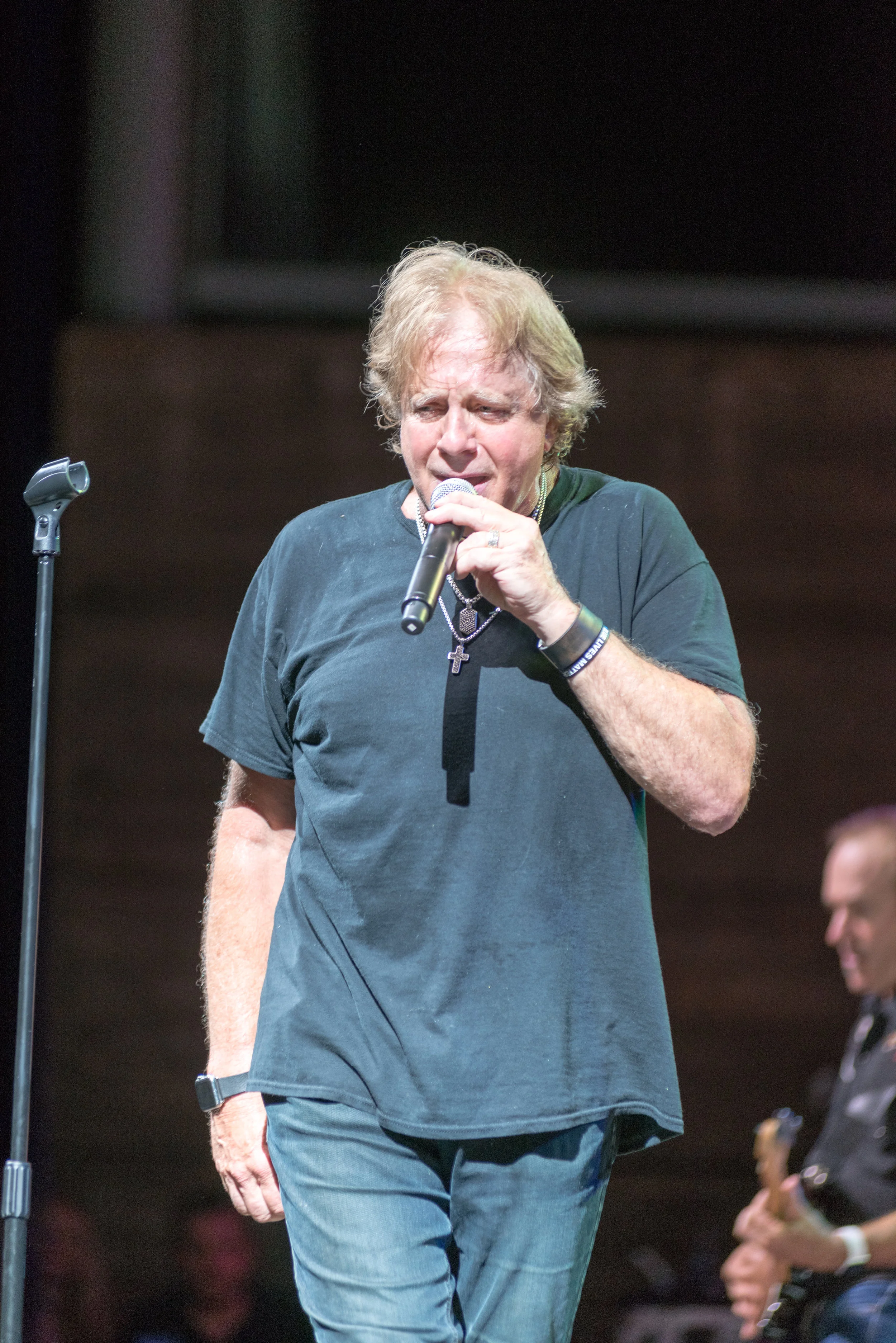 rock_your_world_concert_20170812_5628.jpg