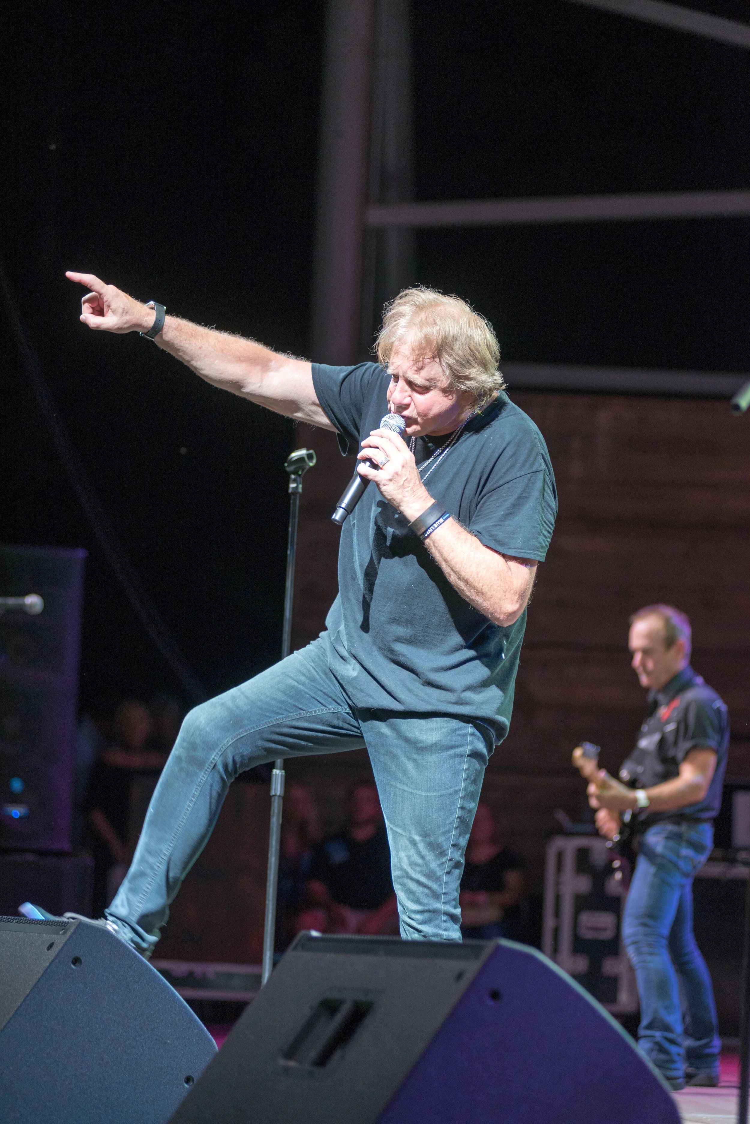 rock_your_world_concert_20170812_5618.jpg