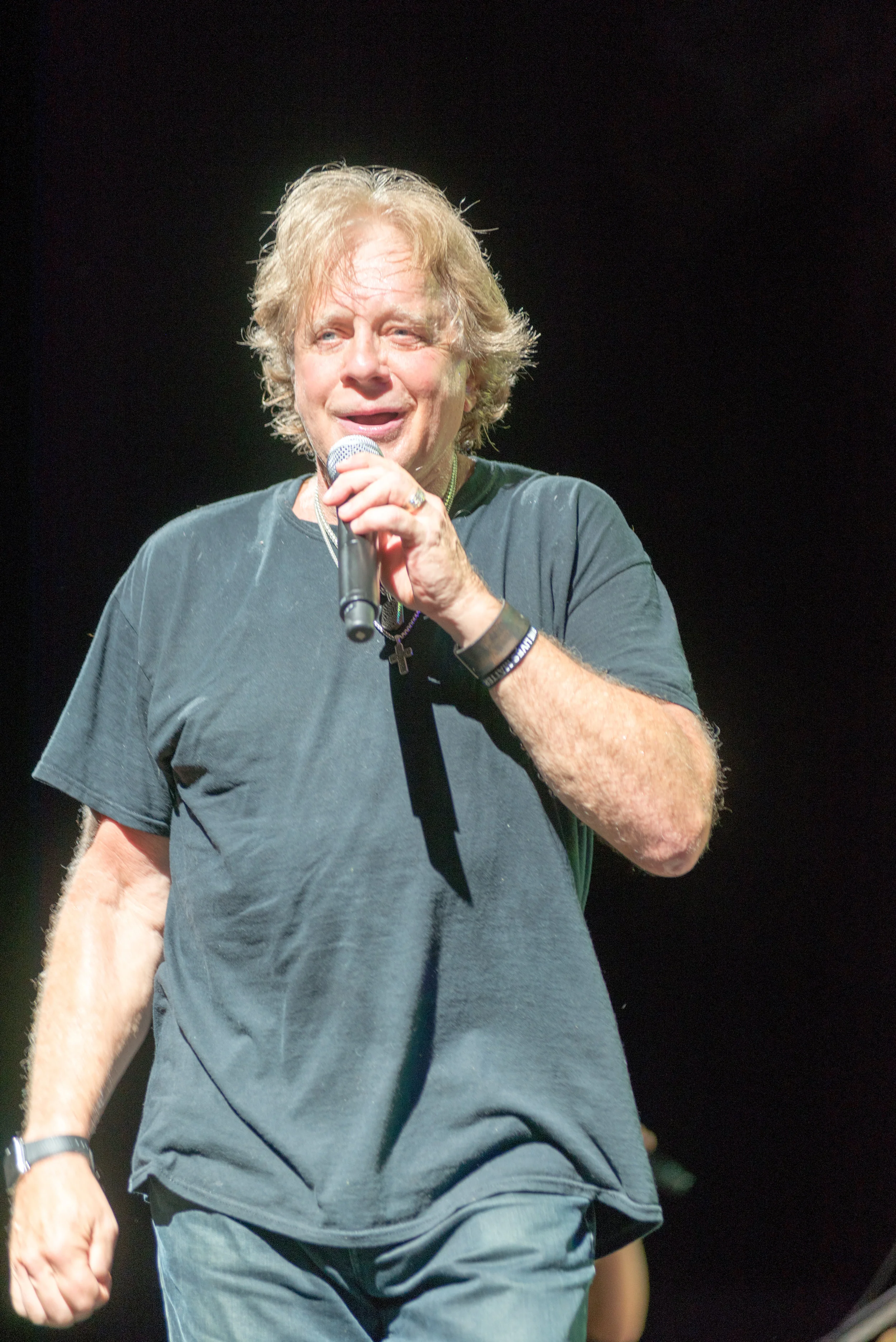rock_your_world_concert_20170812_5610.jpg
