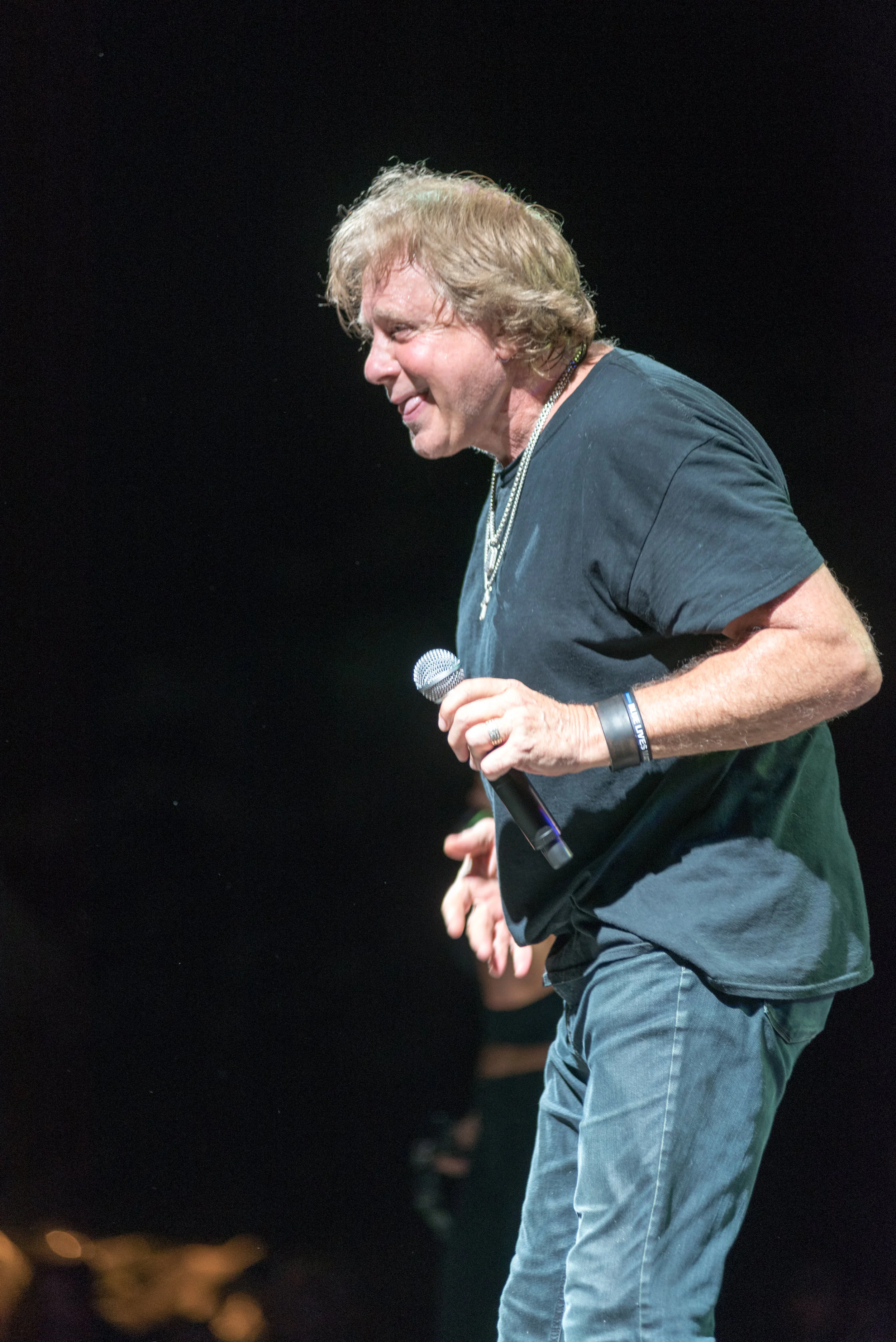 rock_your_world_concert_20170812_5600.jpg