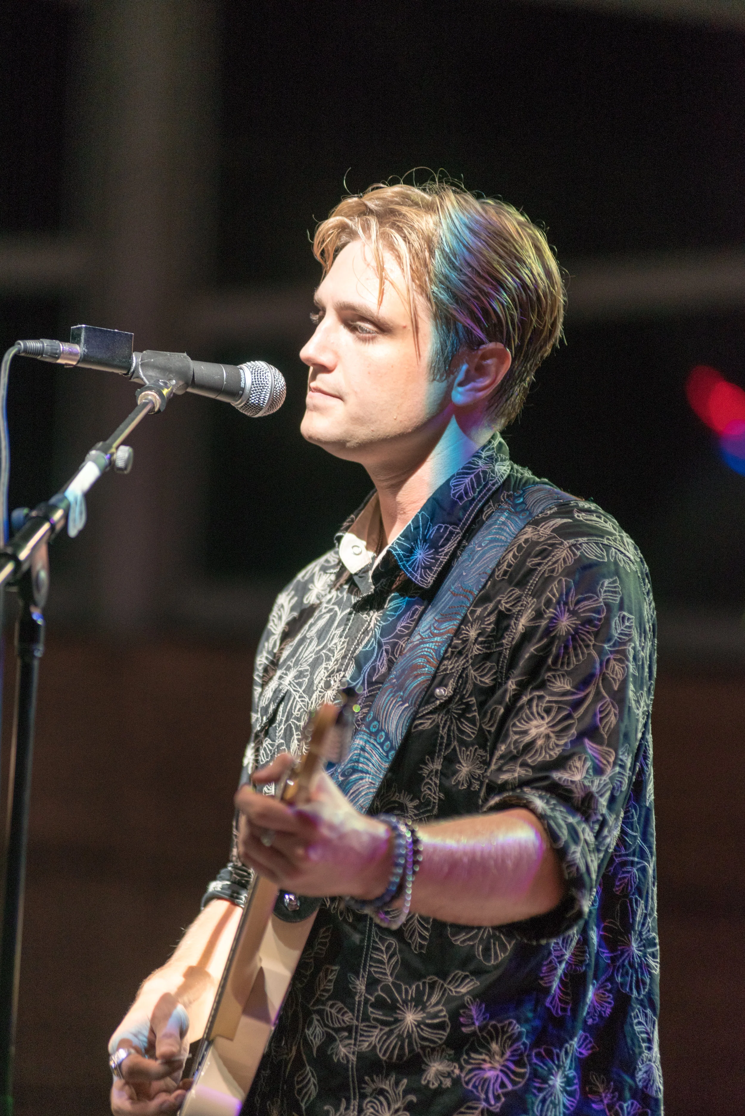 rock_your_world_concert_20170812_5594.jpg
