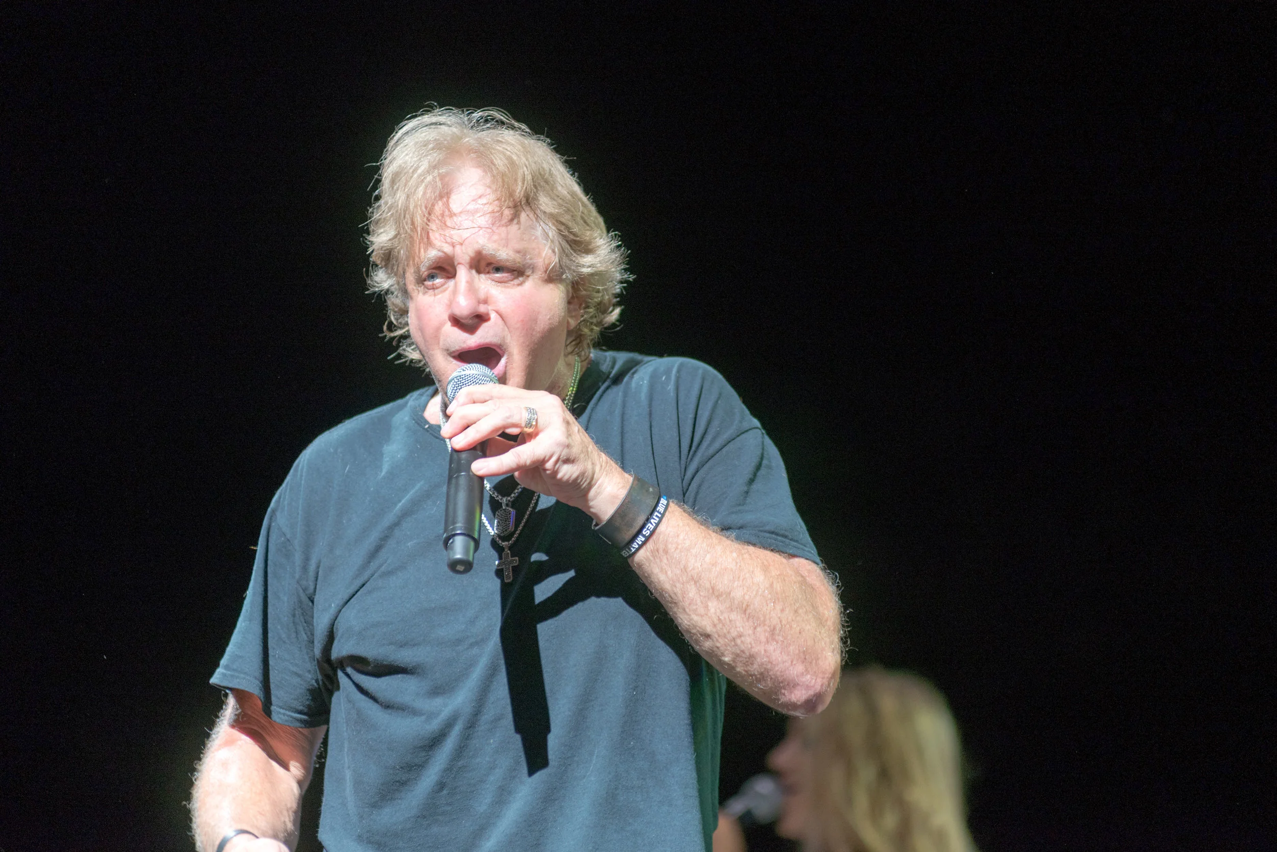 rock_your_world_concert_20170812_5590.jpg