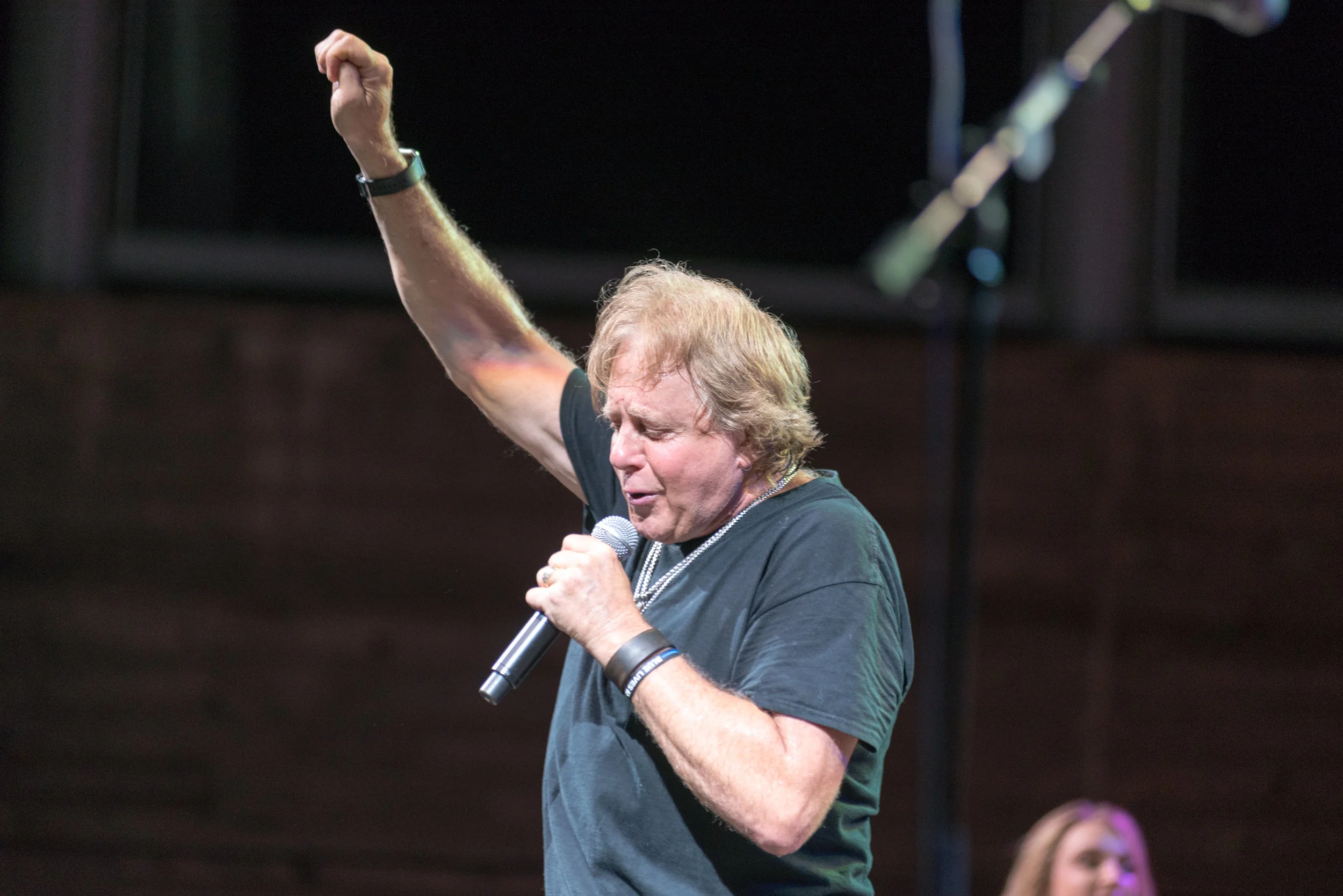 rock_your_world_concert_20170812_5567.jpg