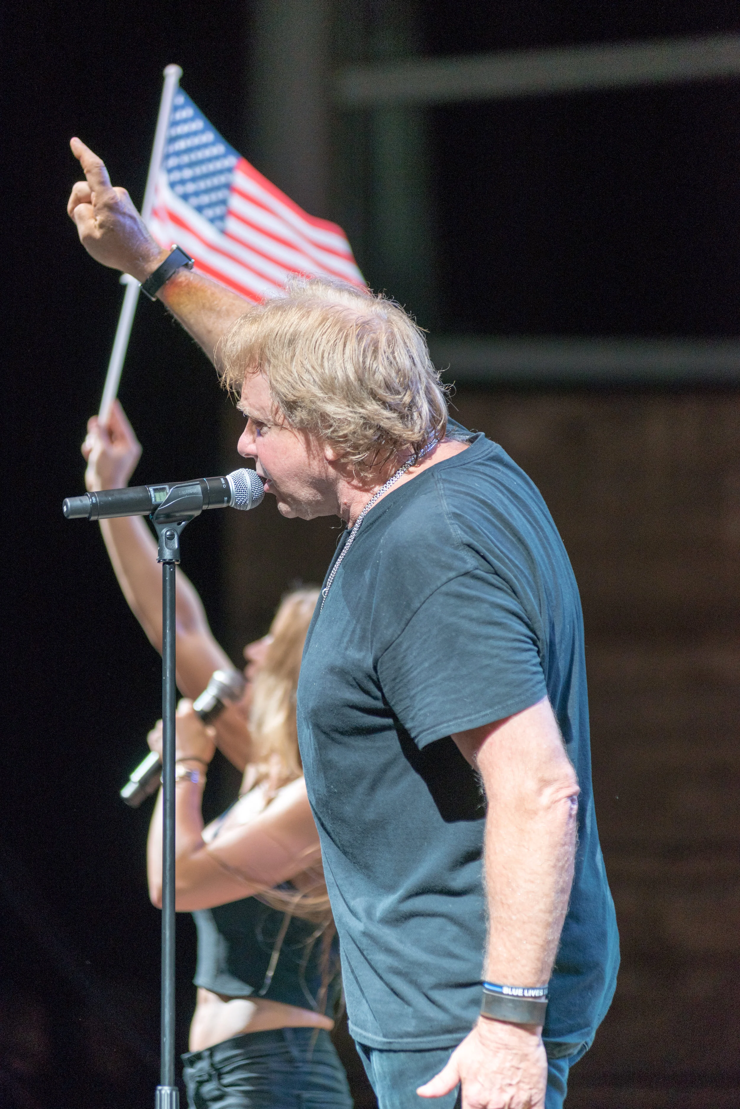 rock_your_world_concert_20170812_5548.jpg