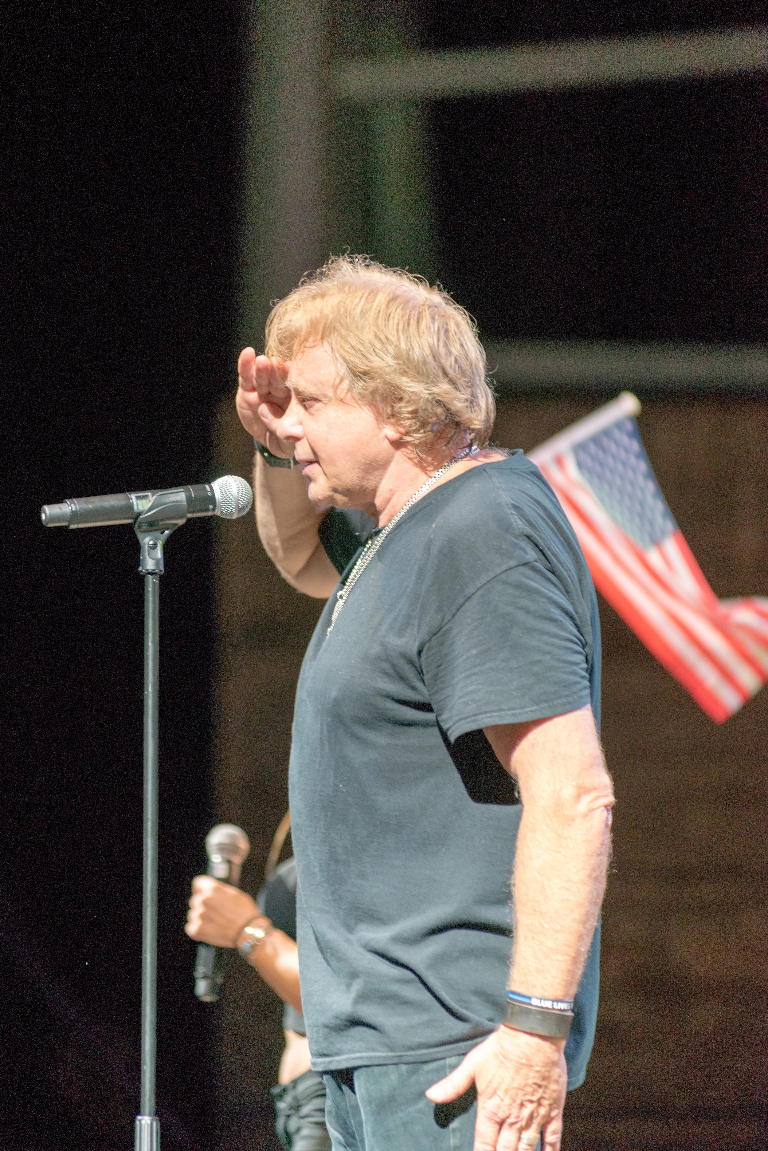rock_your_world_concert_20170812_5535.jpg