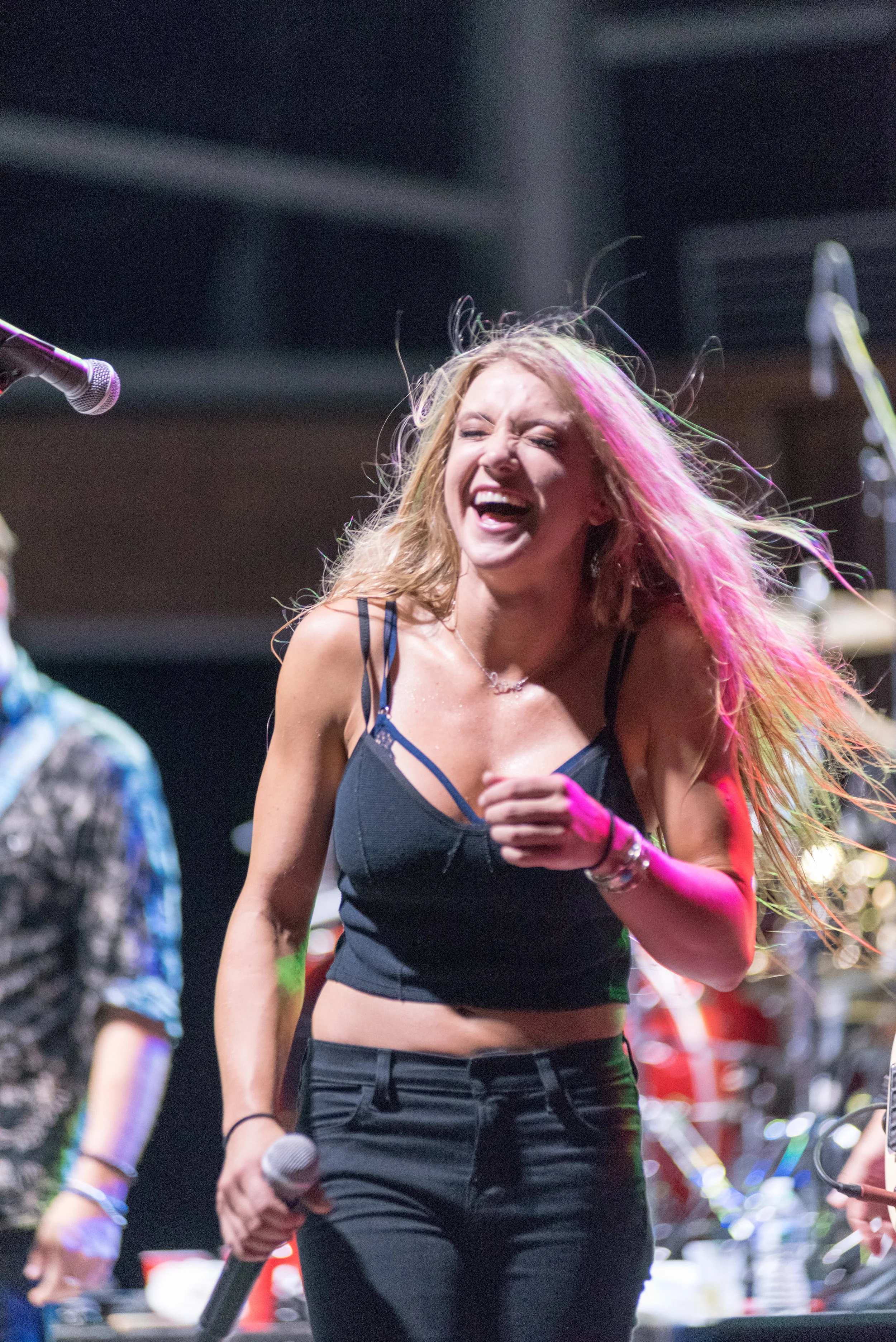 rock_your_world_concert_20170812_5451.jpg