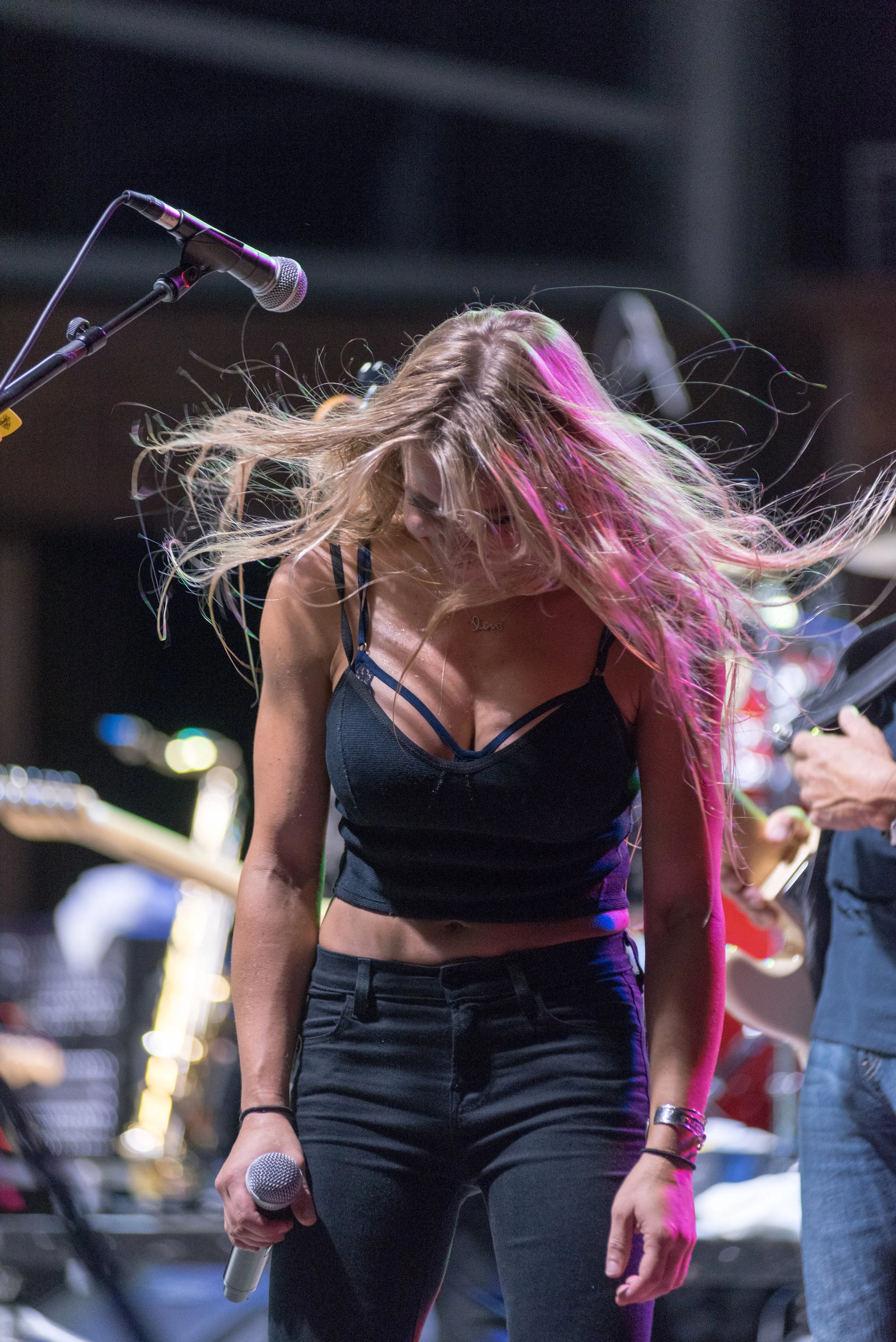 rock_your_world_concert_20170812_5424.jpg