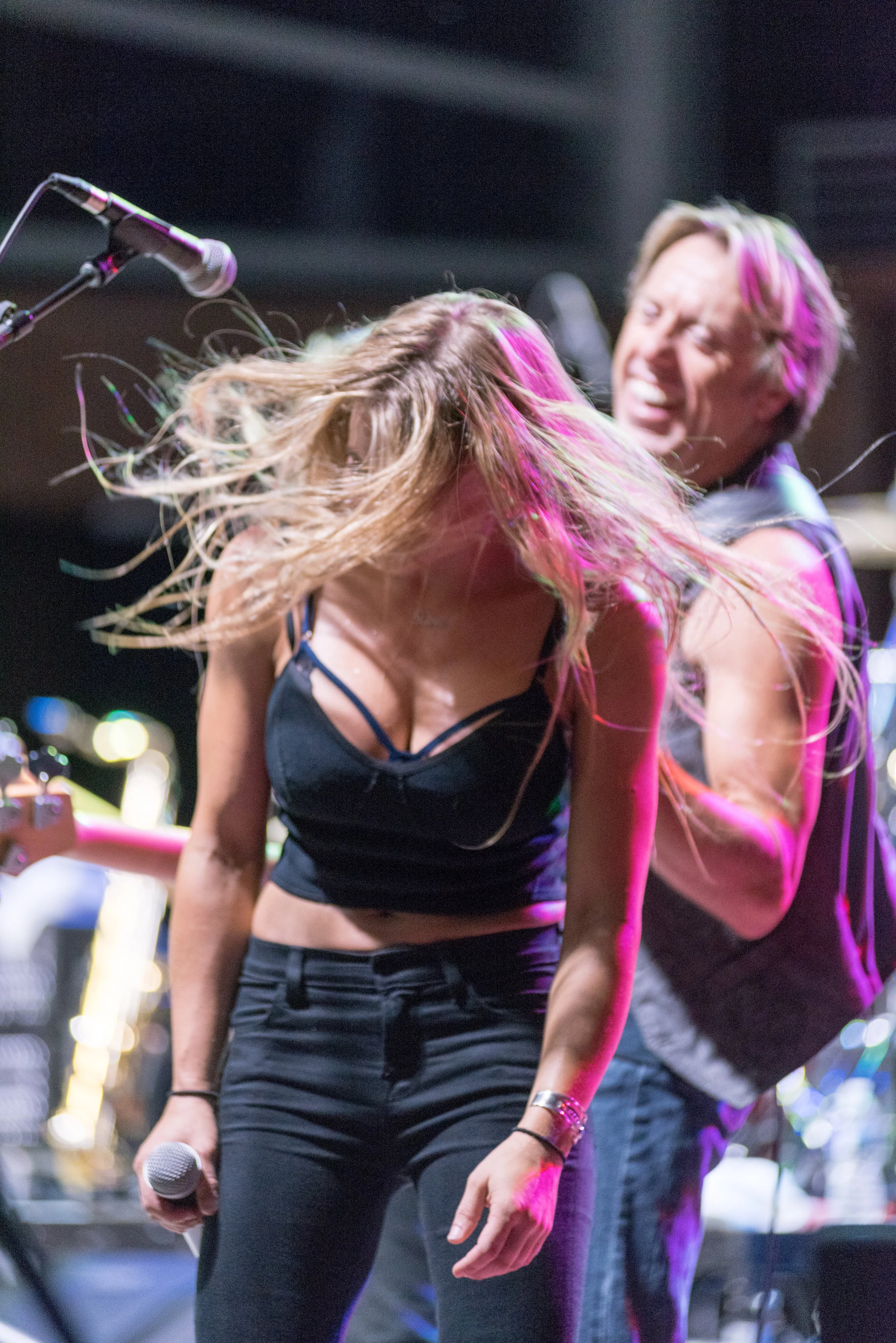 rock_your_world_concert_20170812_5421.jpg