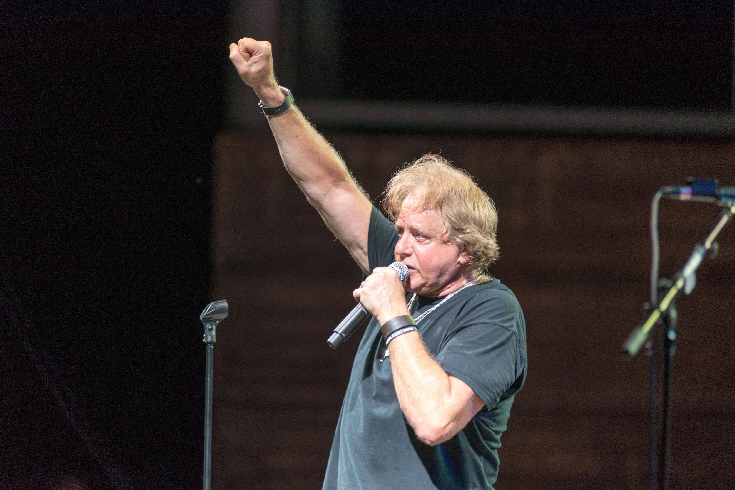 rock_your_world_concert_20170812_5404.jpg