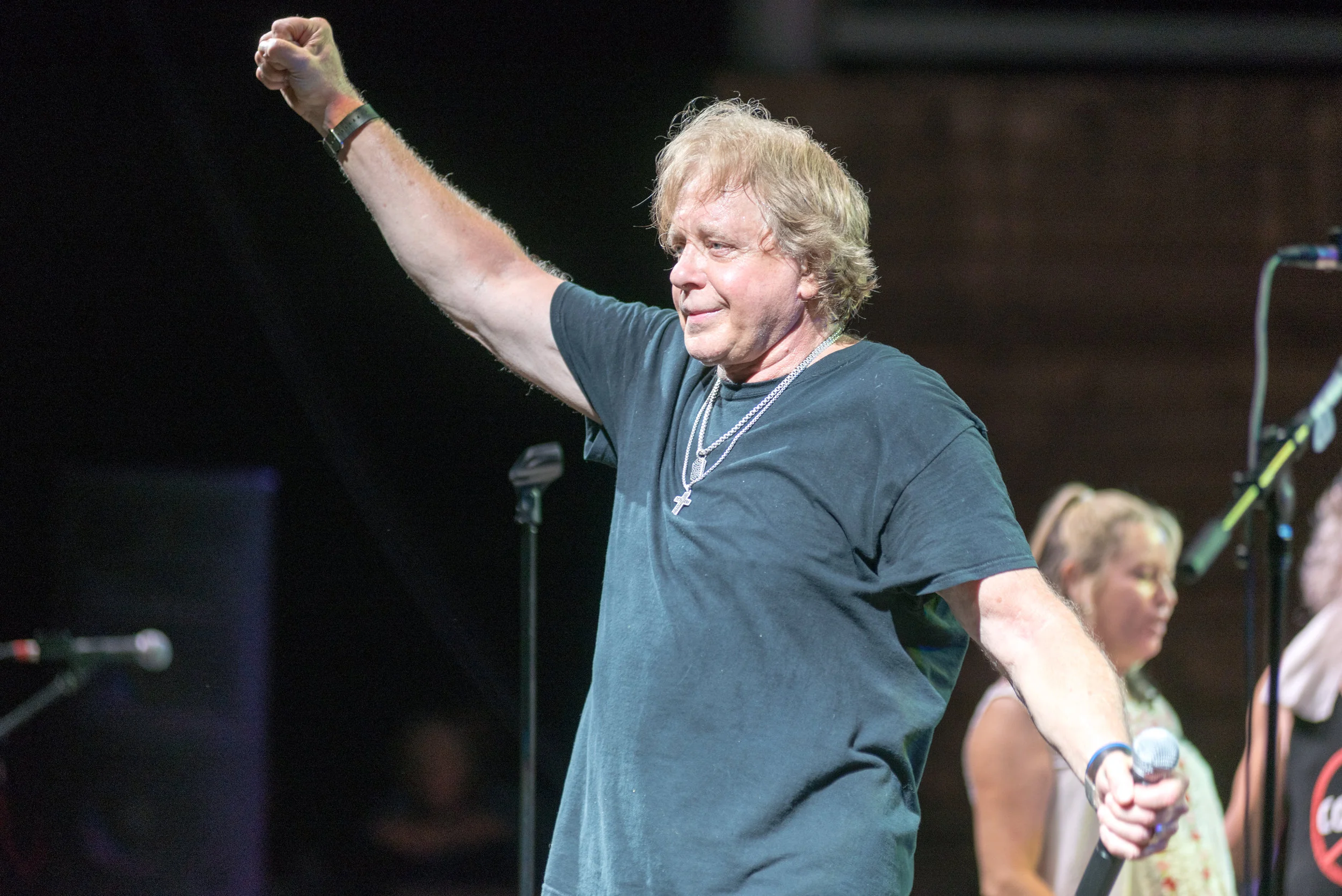 rock_your_world_concert_20170812_5399.jpg