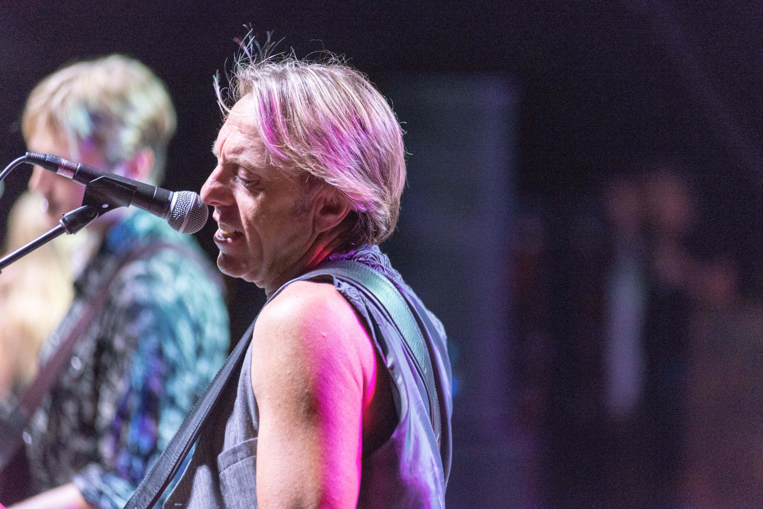 rock_your_world_concert_20170812_5360.jpg