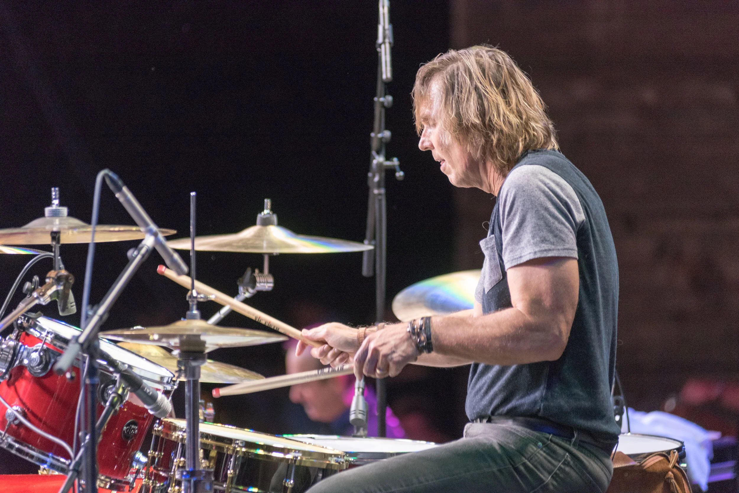 rock_your_world_concert_20170812_5307.jpg