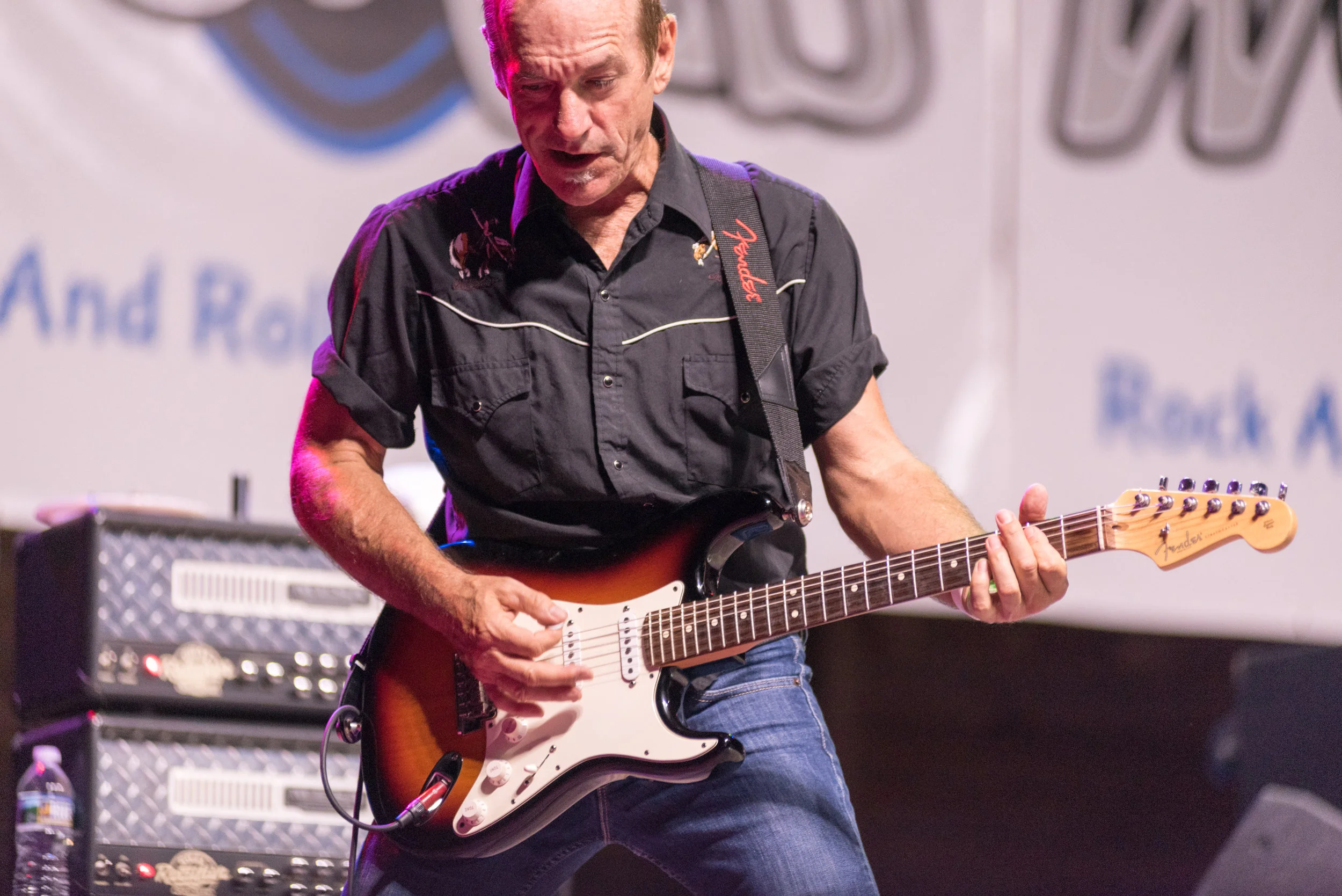 rock_your_world_concert_20170812_5244.jpg