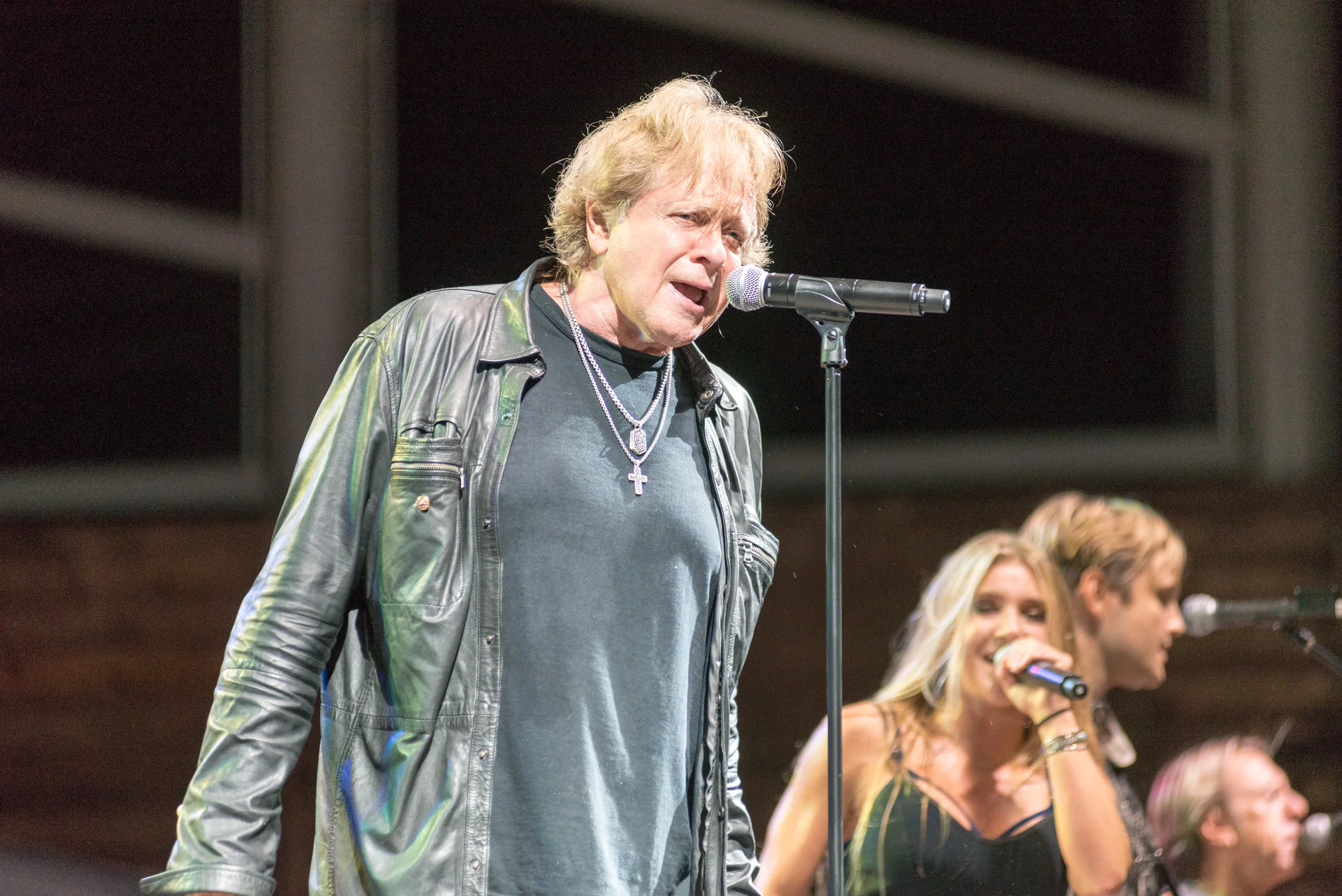 rock_your_world_concert_20170812_5241.jpg