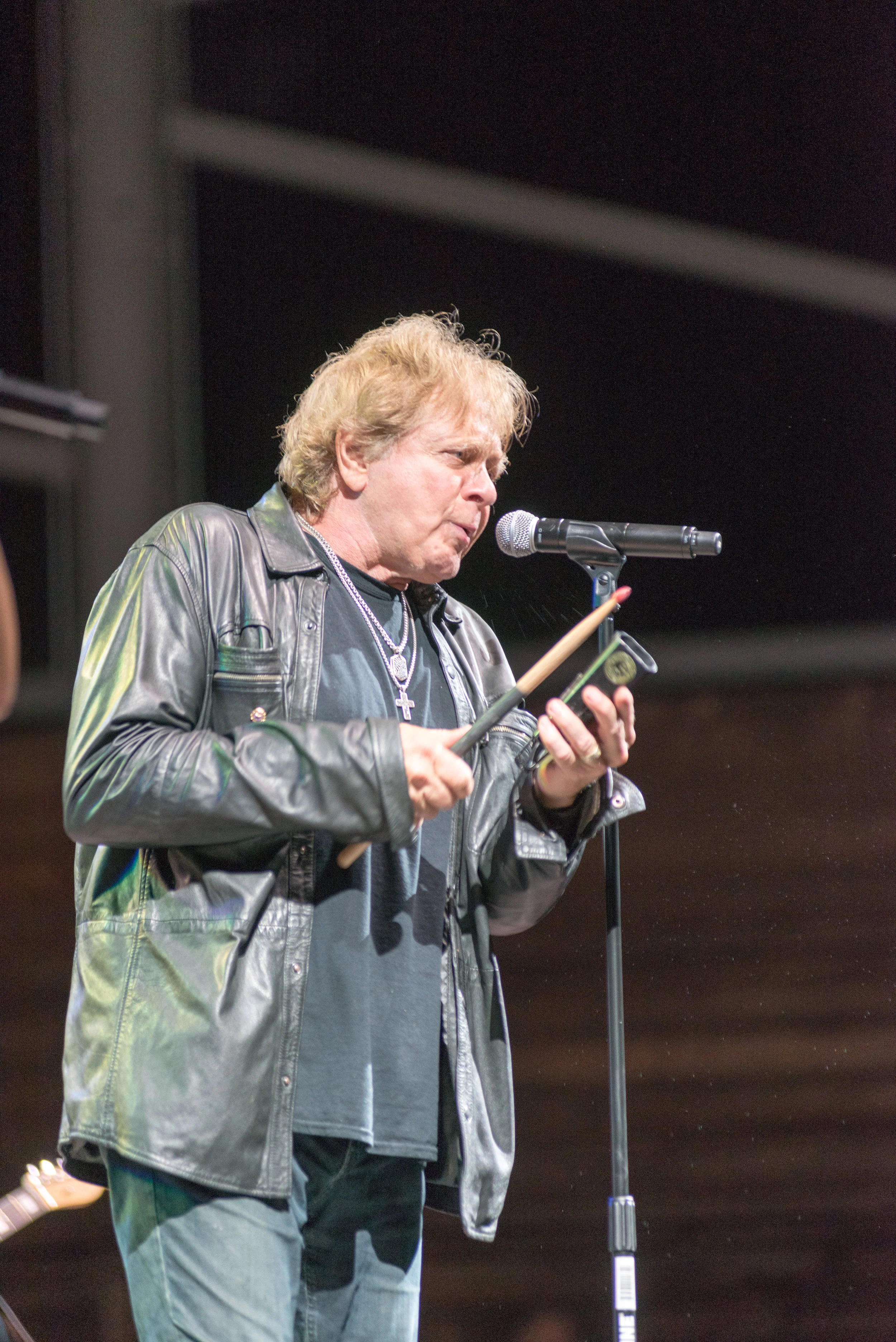 rock_your_world_concert_20170812_5160.jpg