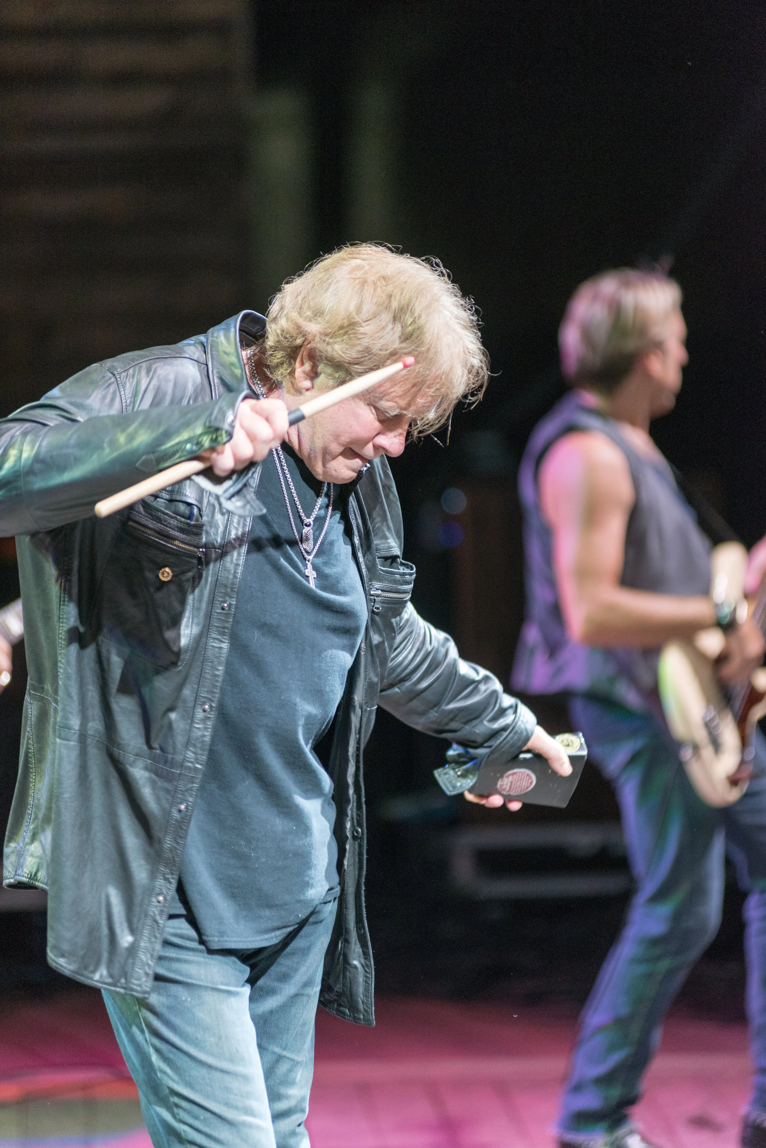 rock_your_world_concert_20170812_5149.jpg