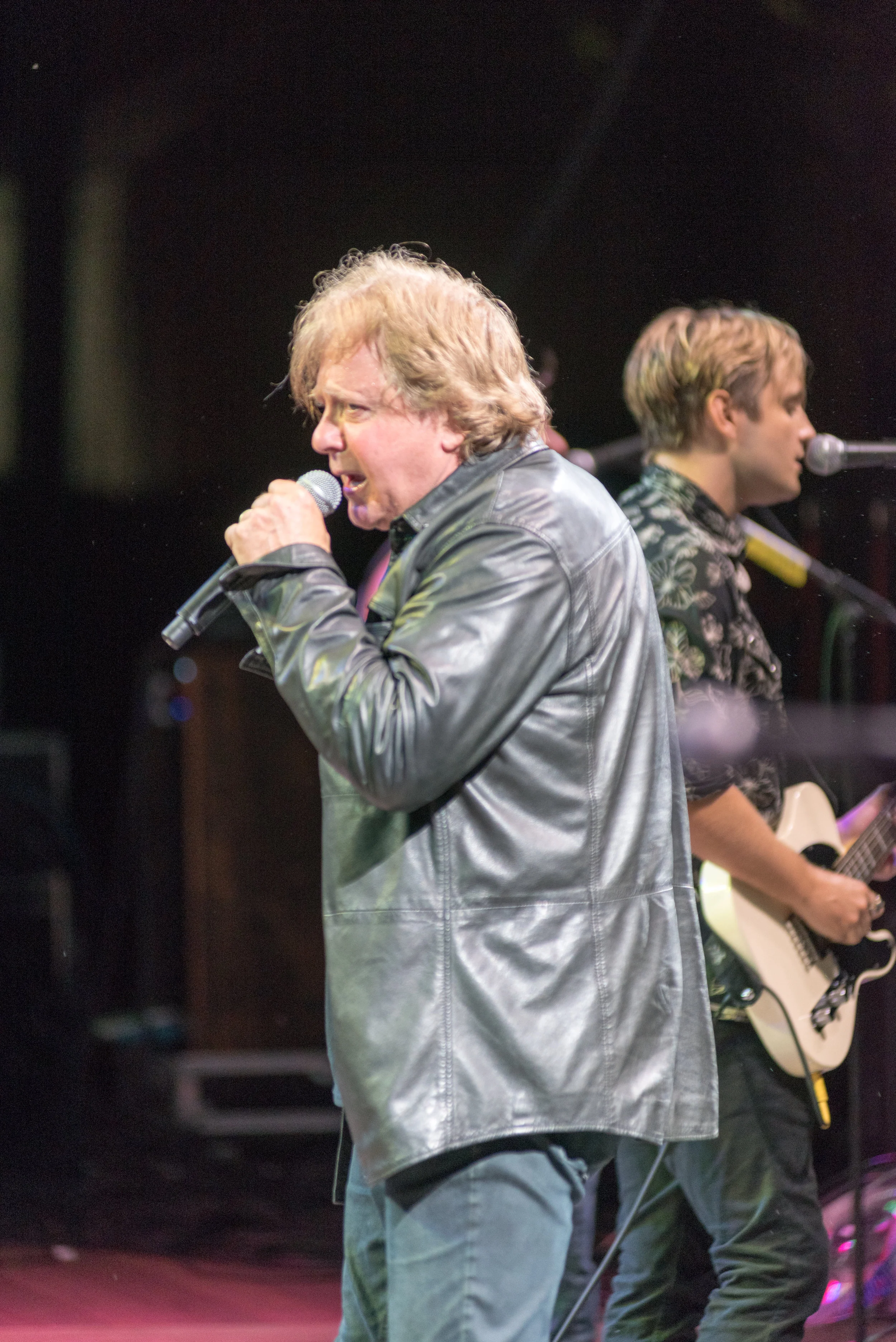 rock_your_world_concert_20170812_5130.jpg