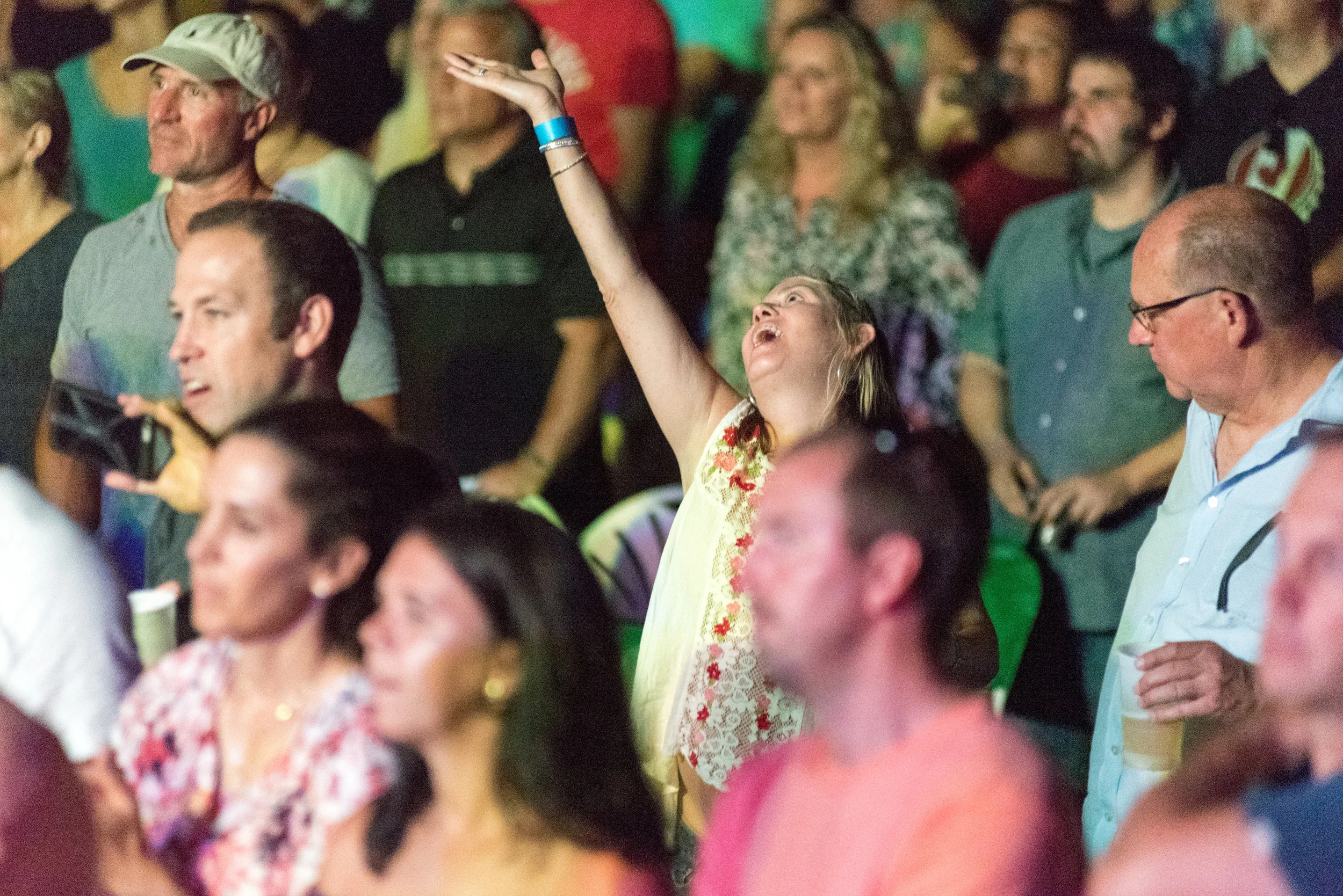 rock_your_world_concert_20170812_5120.jpg