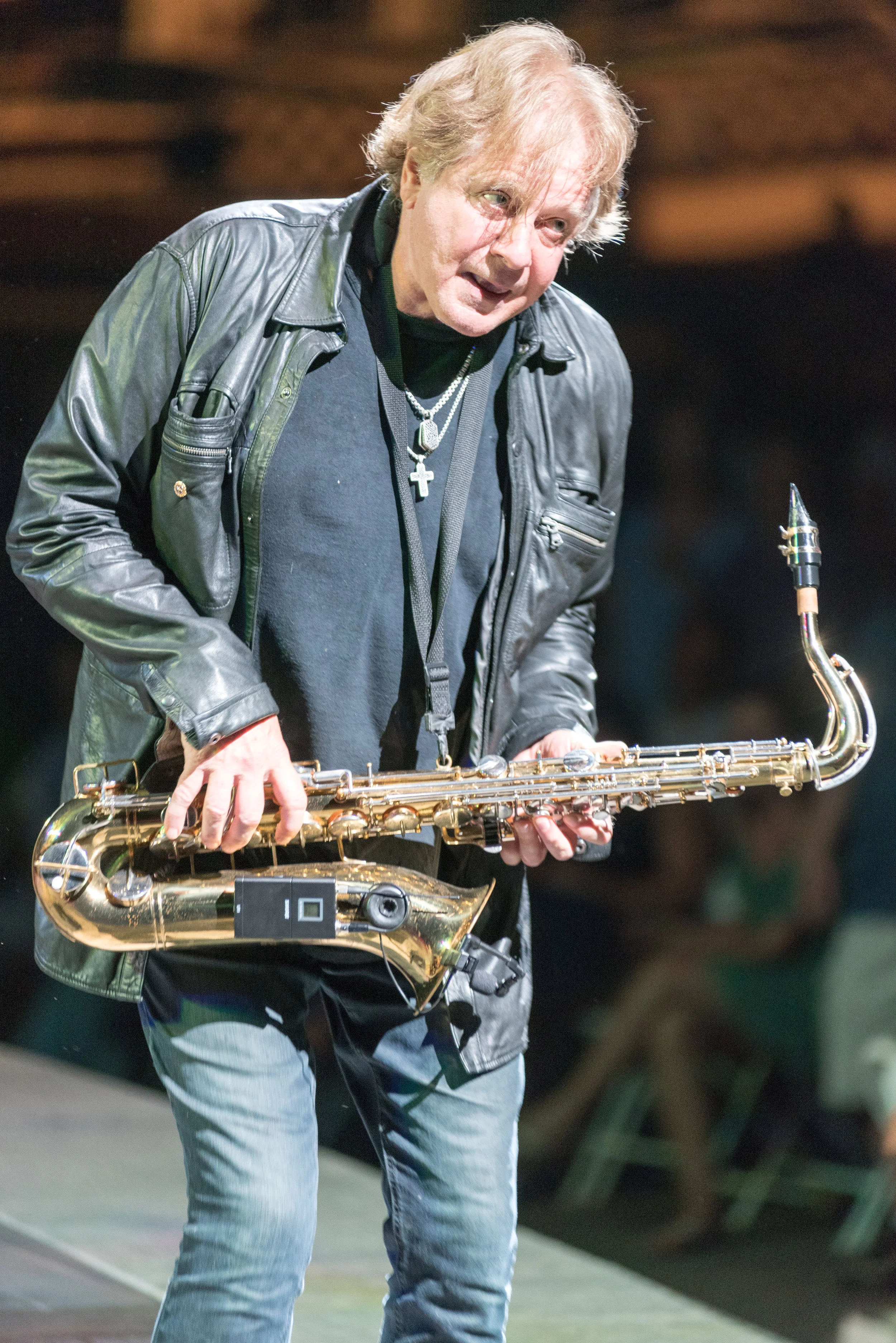 rock_your_world_concert_20170812_5086.jpg
