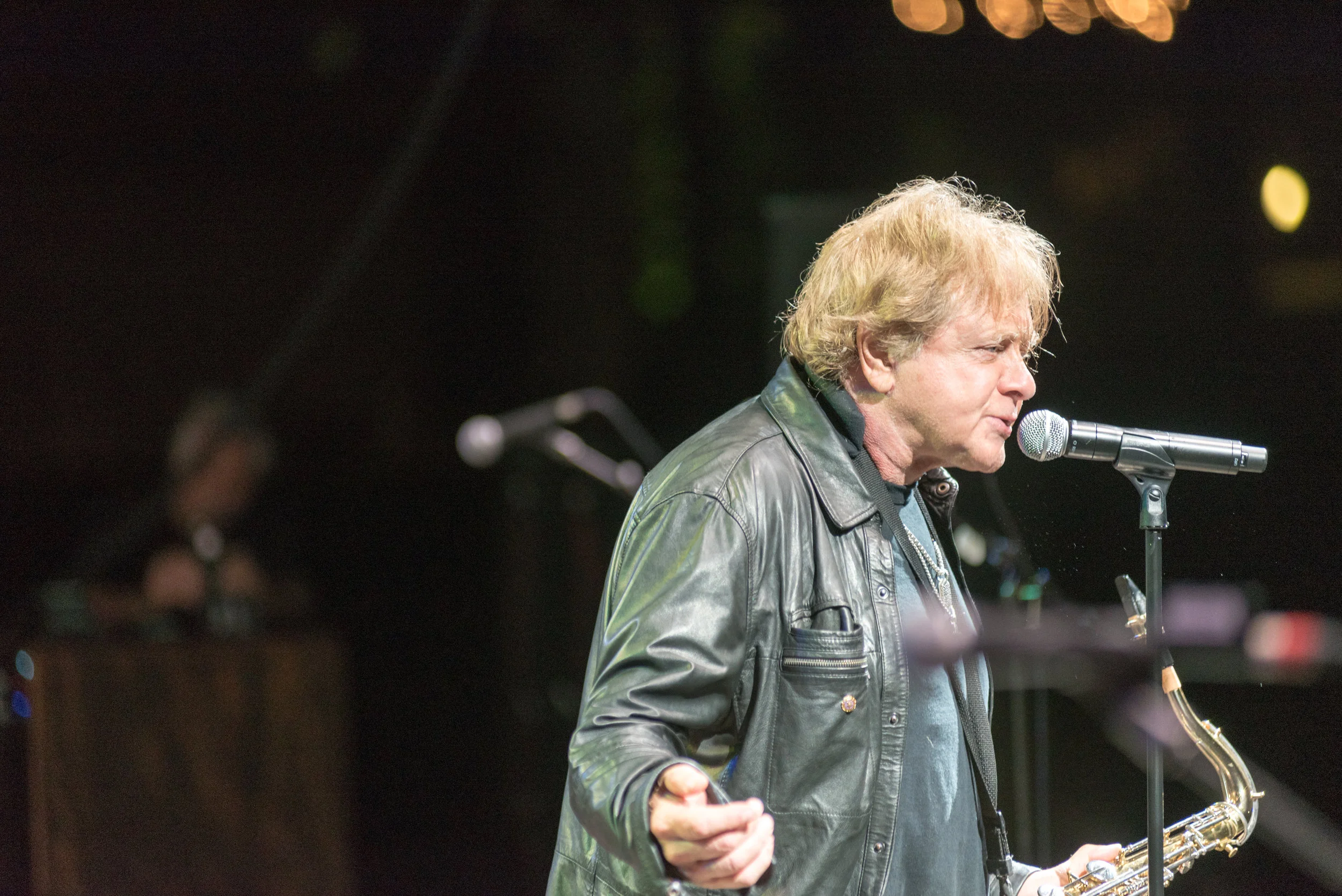 rock_your_world_concert_20170812_5045.jpg